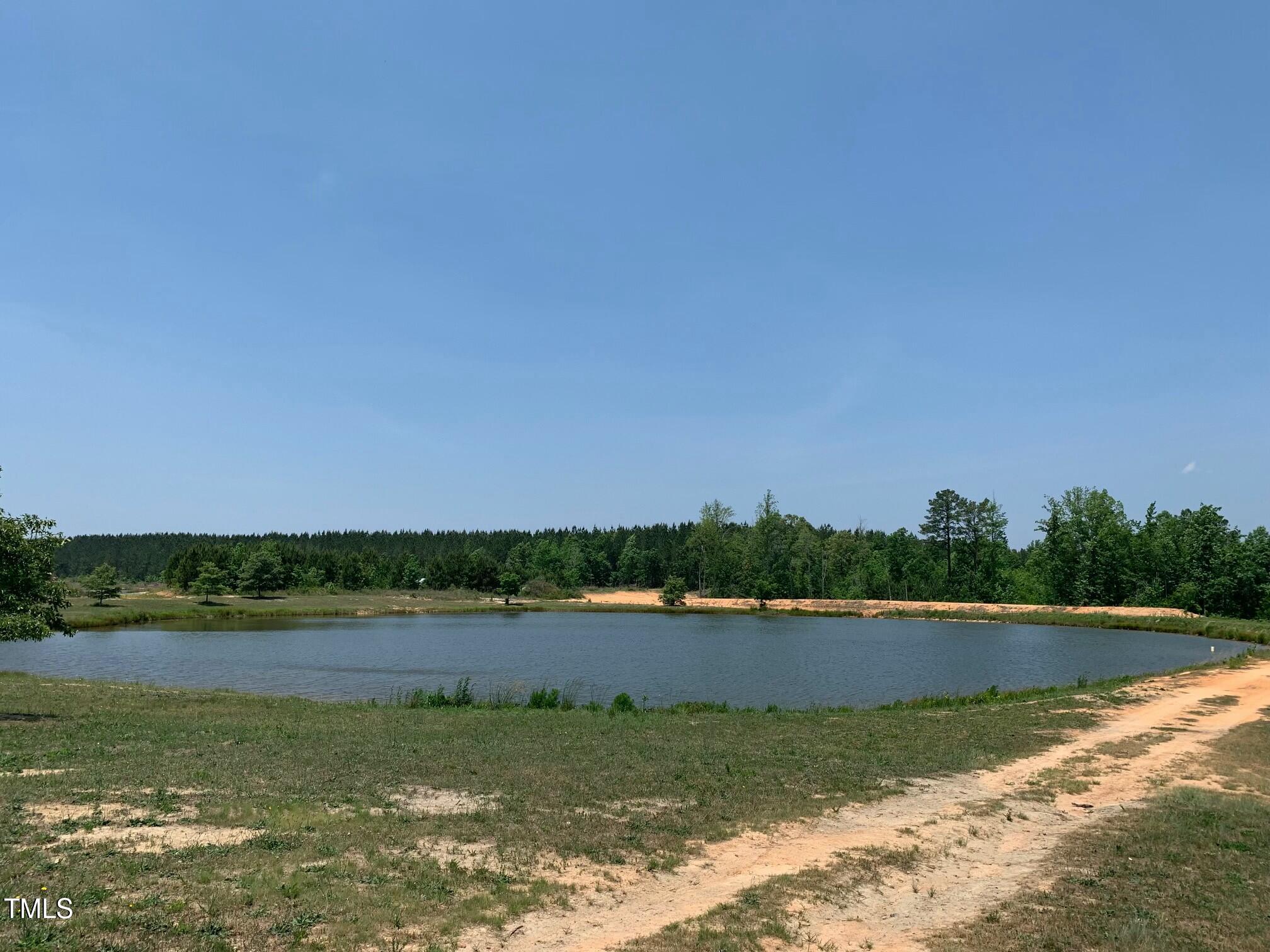 1800 Gillburg Road