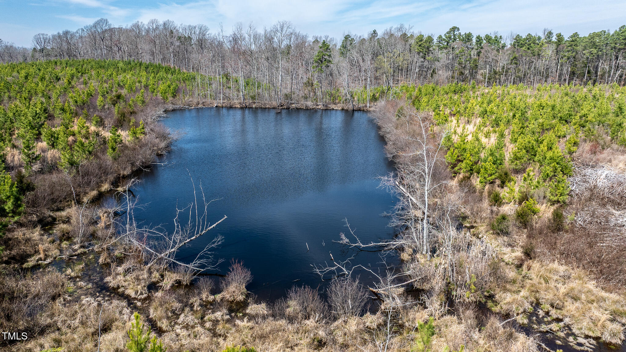 14974 Nc Hwy 86 S