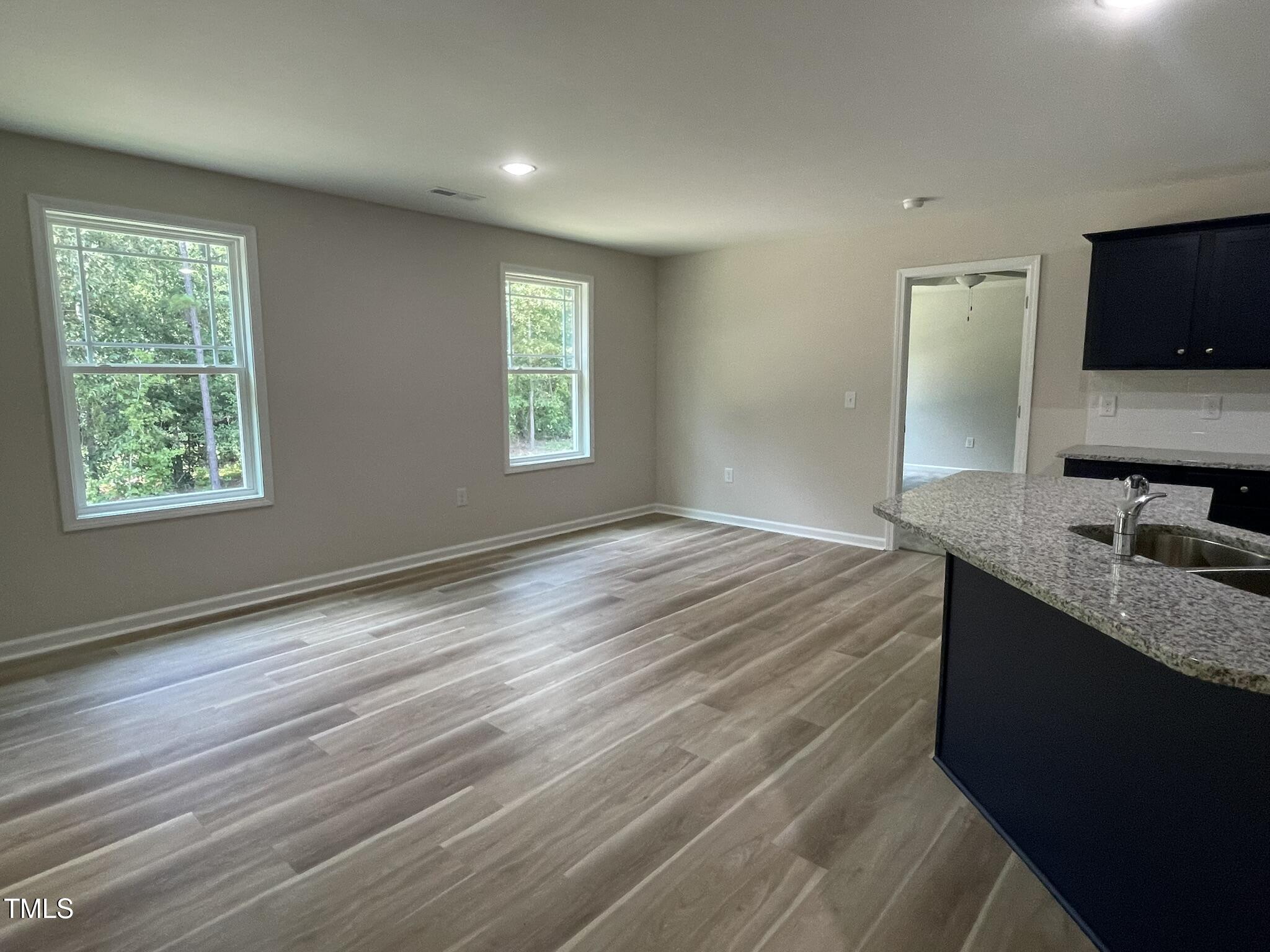 226 Bonsai Way