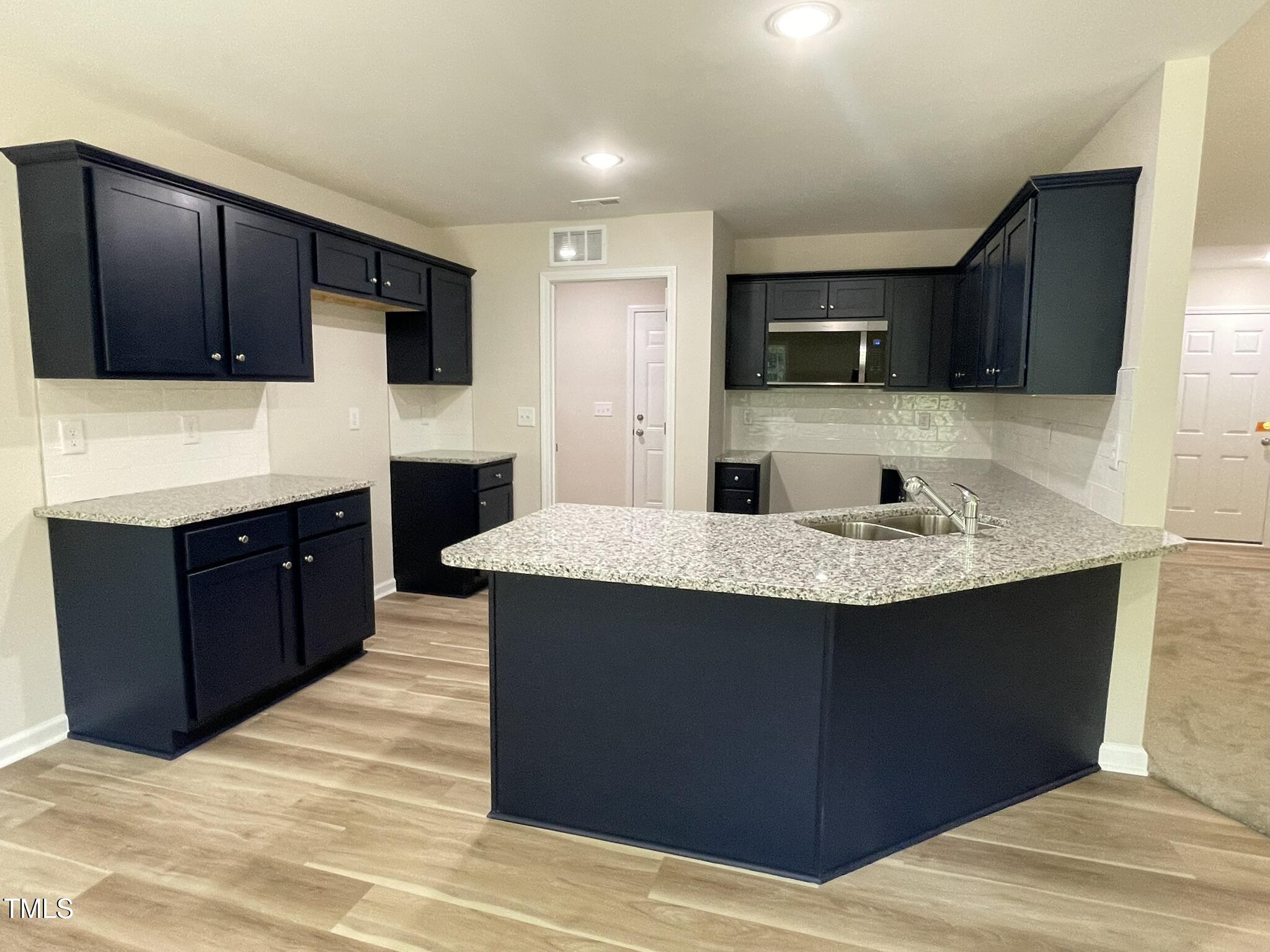 226 Bonsai Way