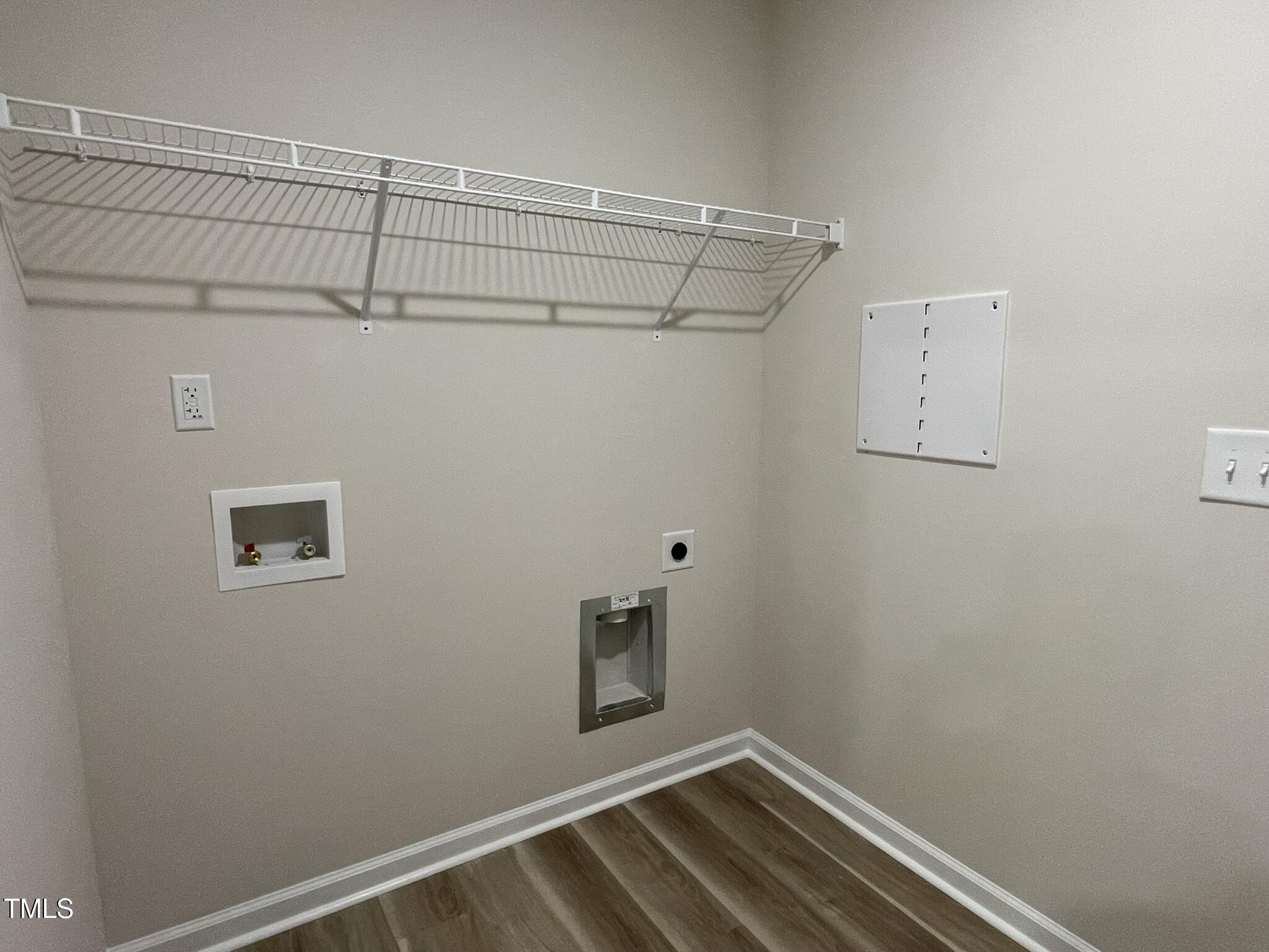 226 Bonsai Way