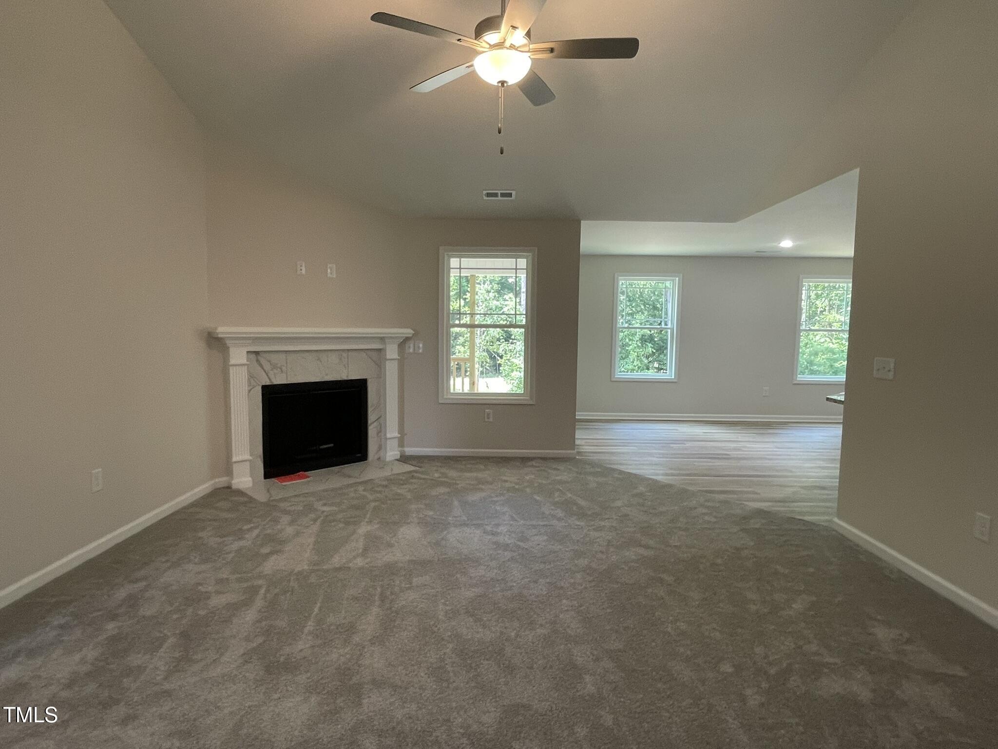 226 Bonsai Way