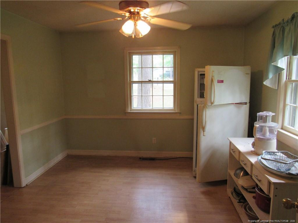 314 Mayflower Circle