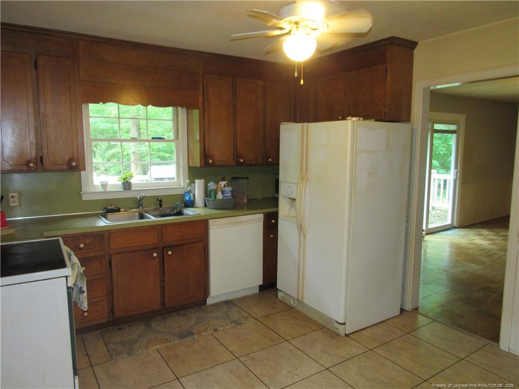 314 Mayflower Circle