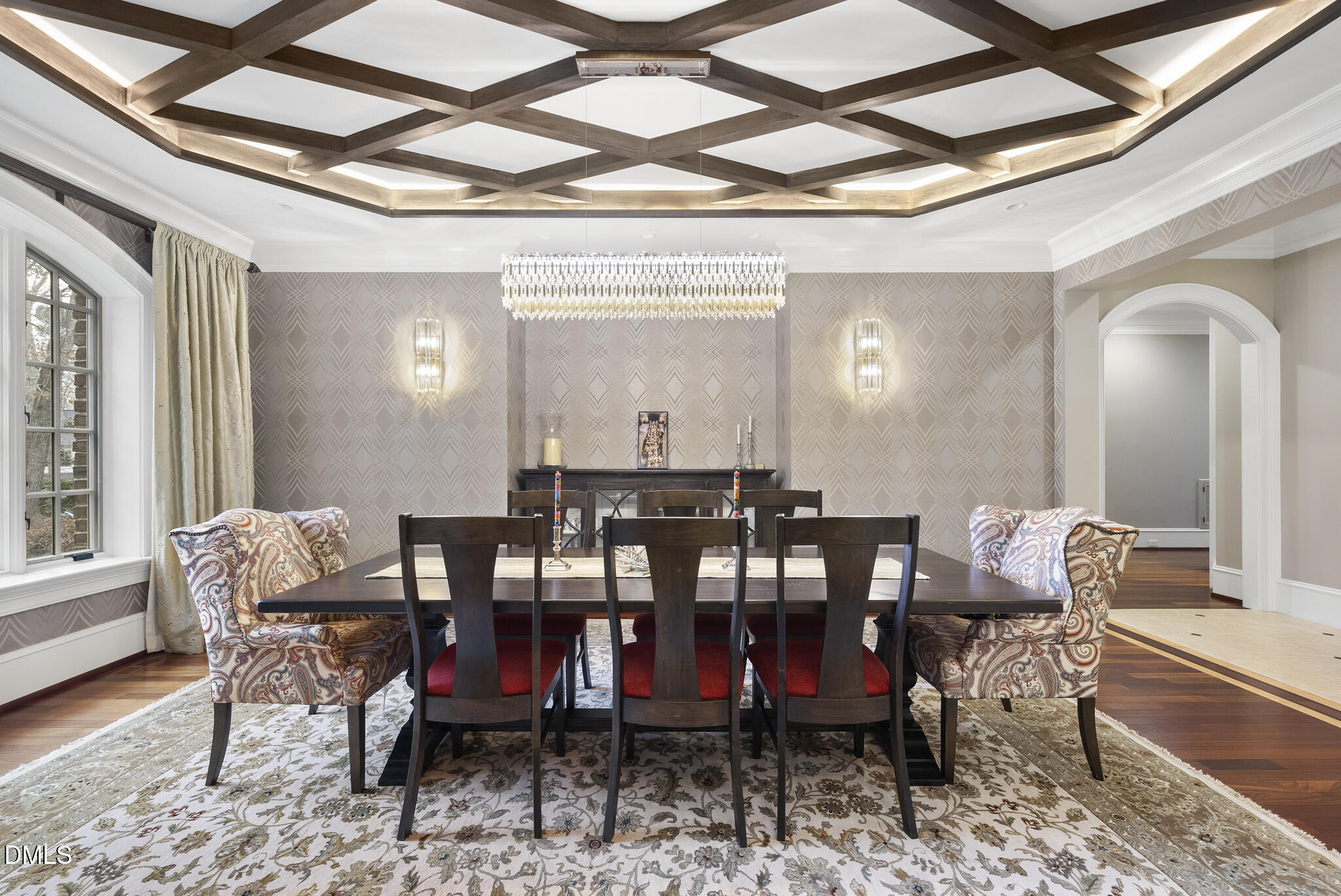 6040 Over Hadden Court