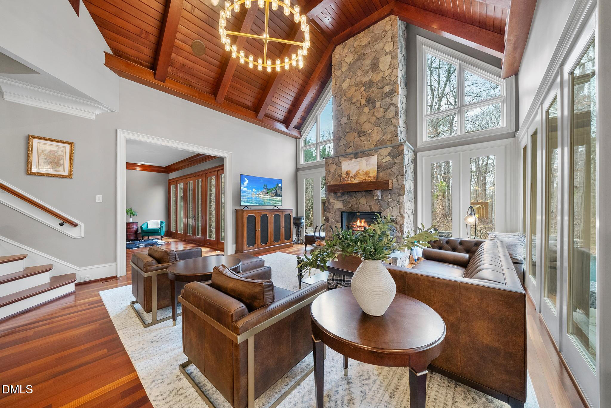 6040 Over Hadden Court