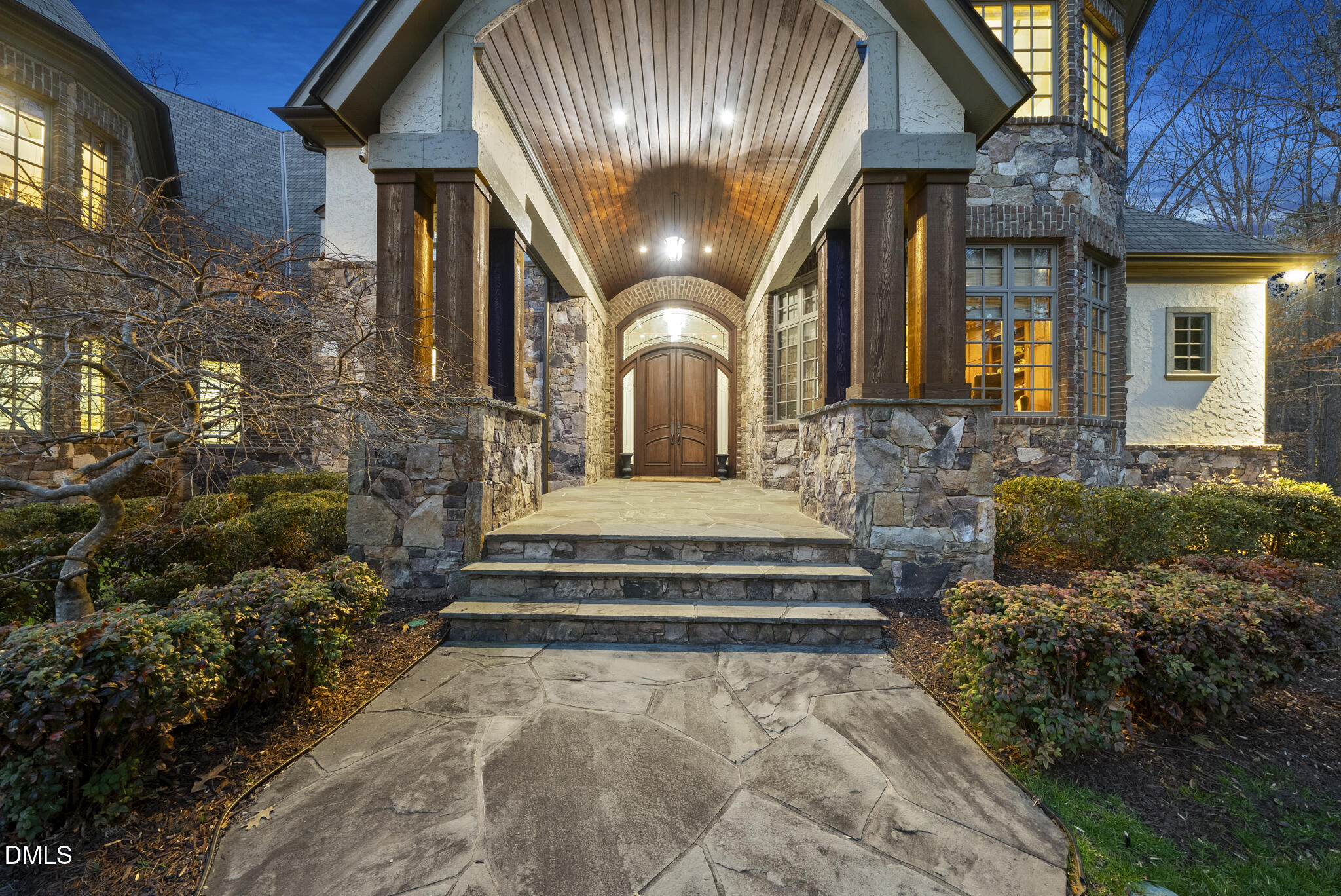 6040 Over Hadden Court