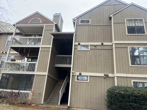Photo for 3805 Chimney Ridge Place Apt 007