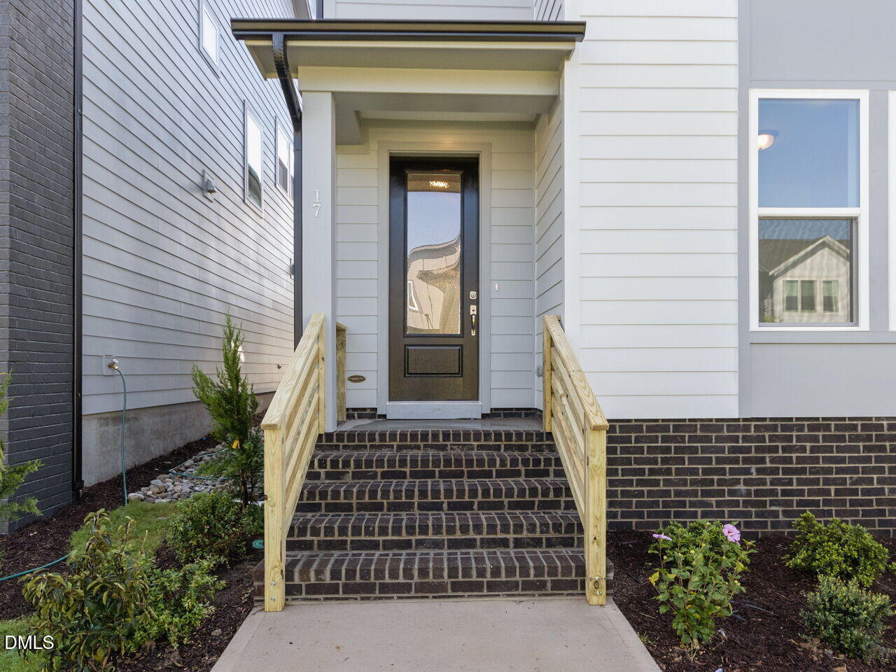 65 Hillway Road