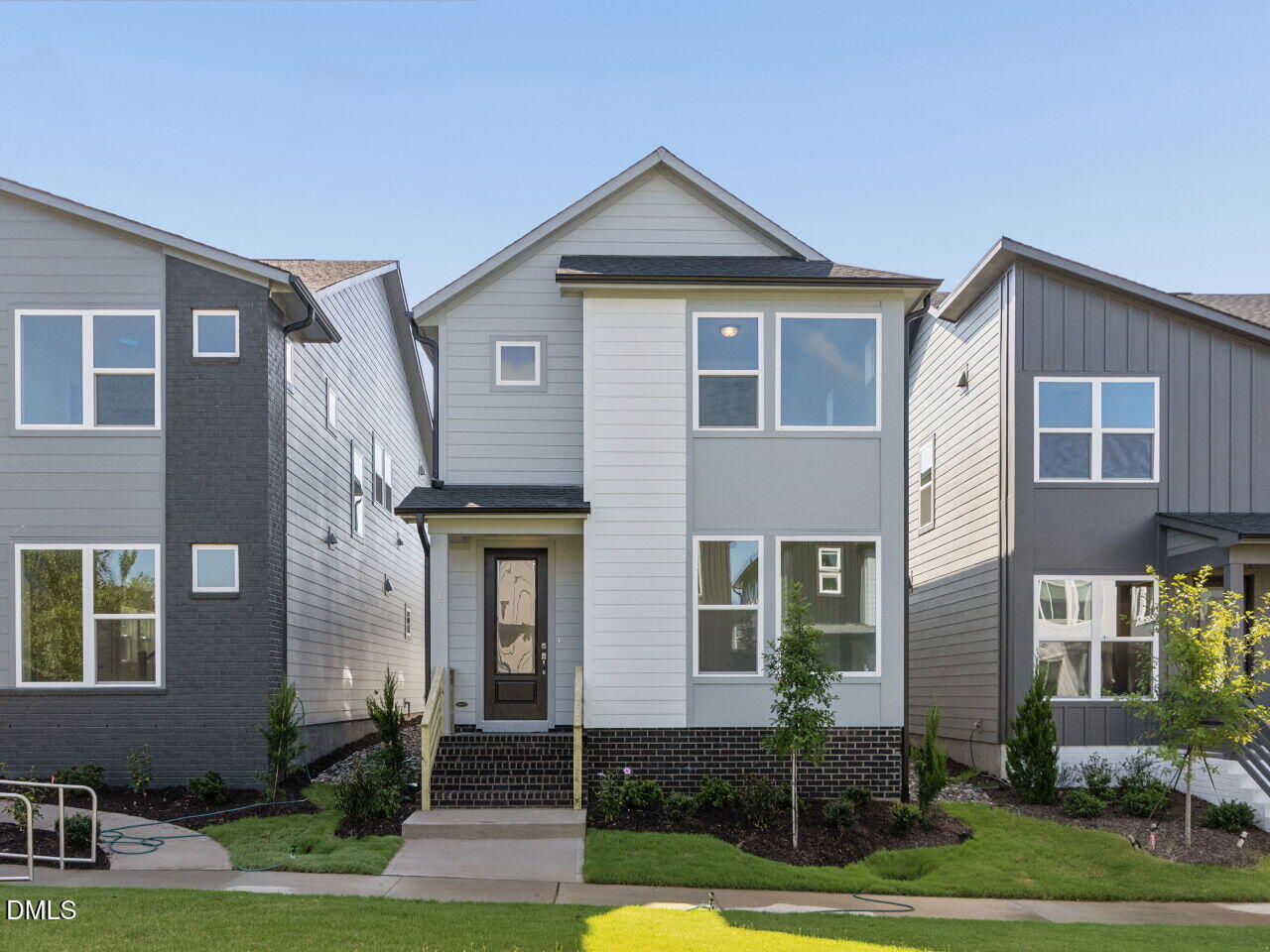 65 Hillway Road