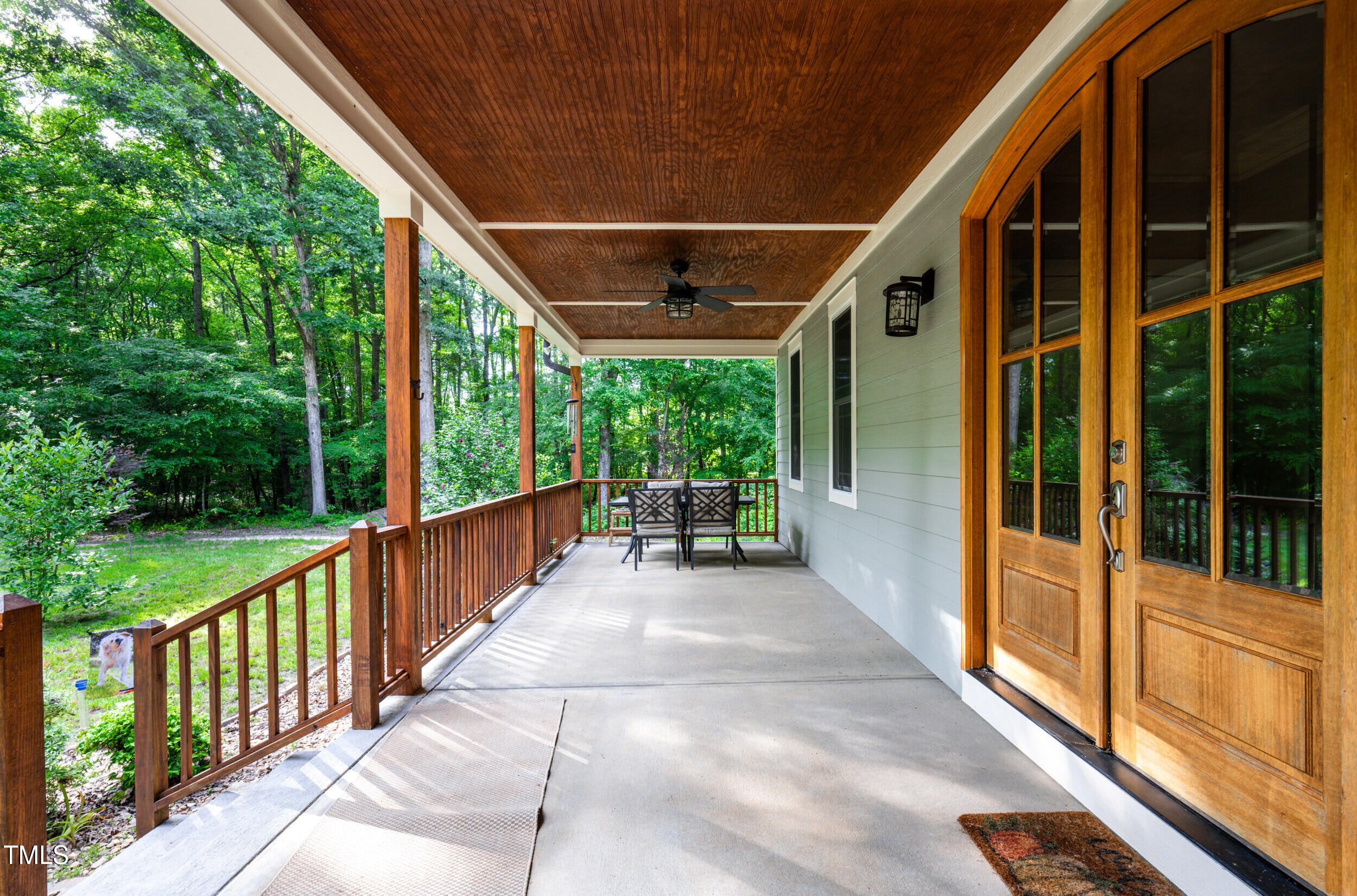698 Maple Springs Lane