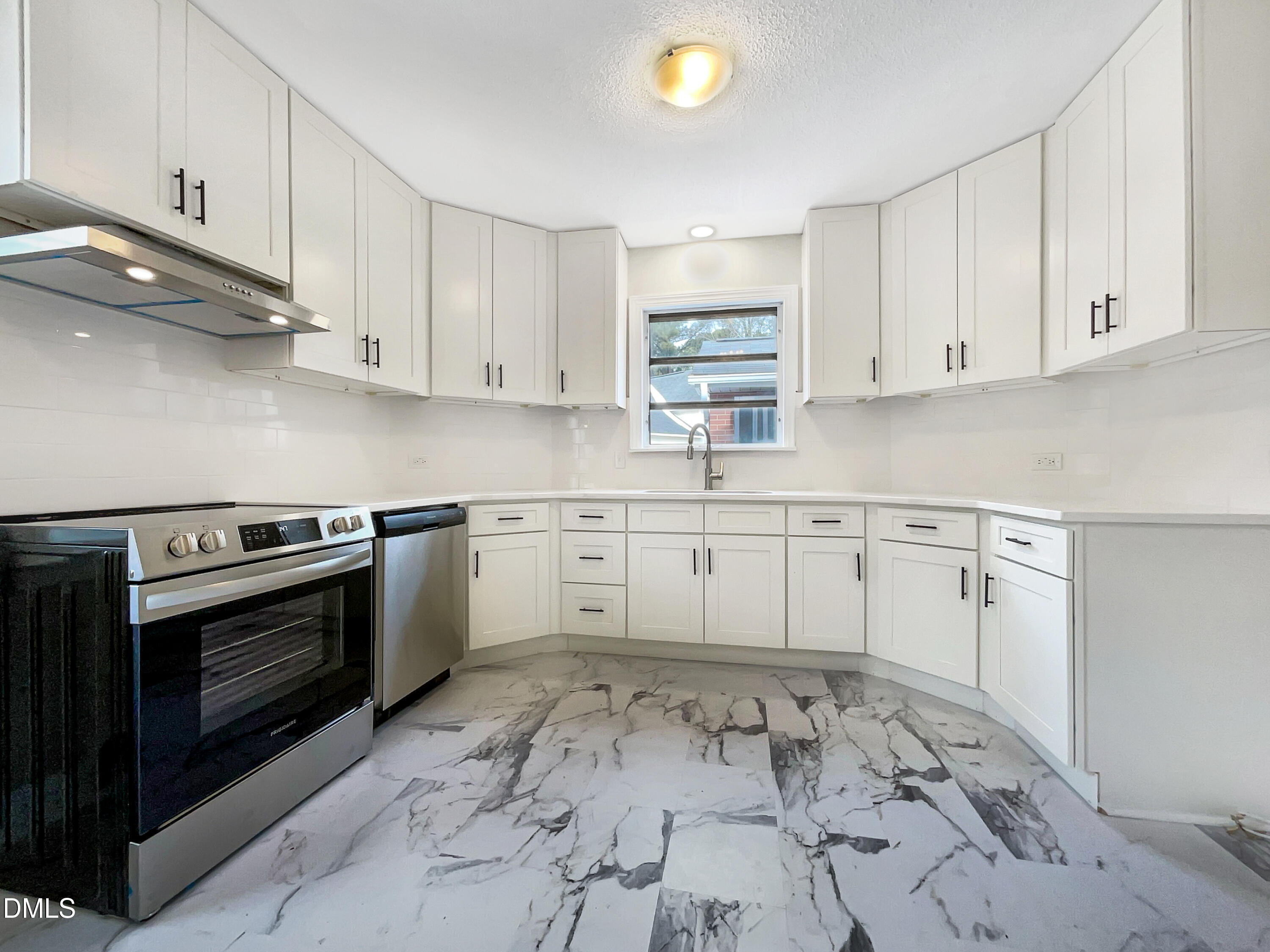 9905 Ligon Mill Road