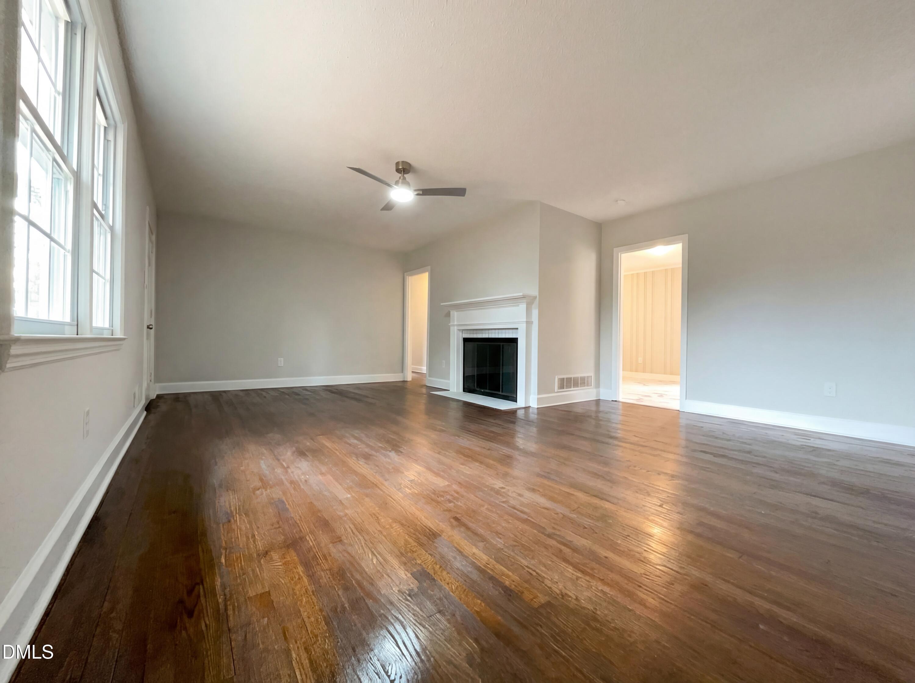 9905 Ligon Mill Road