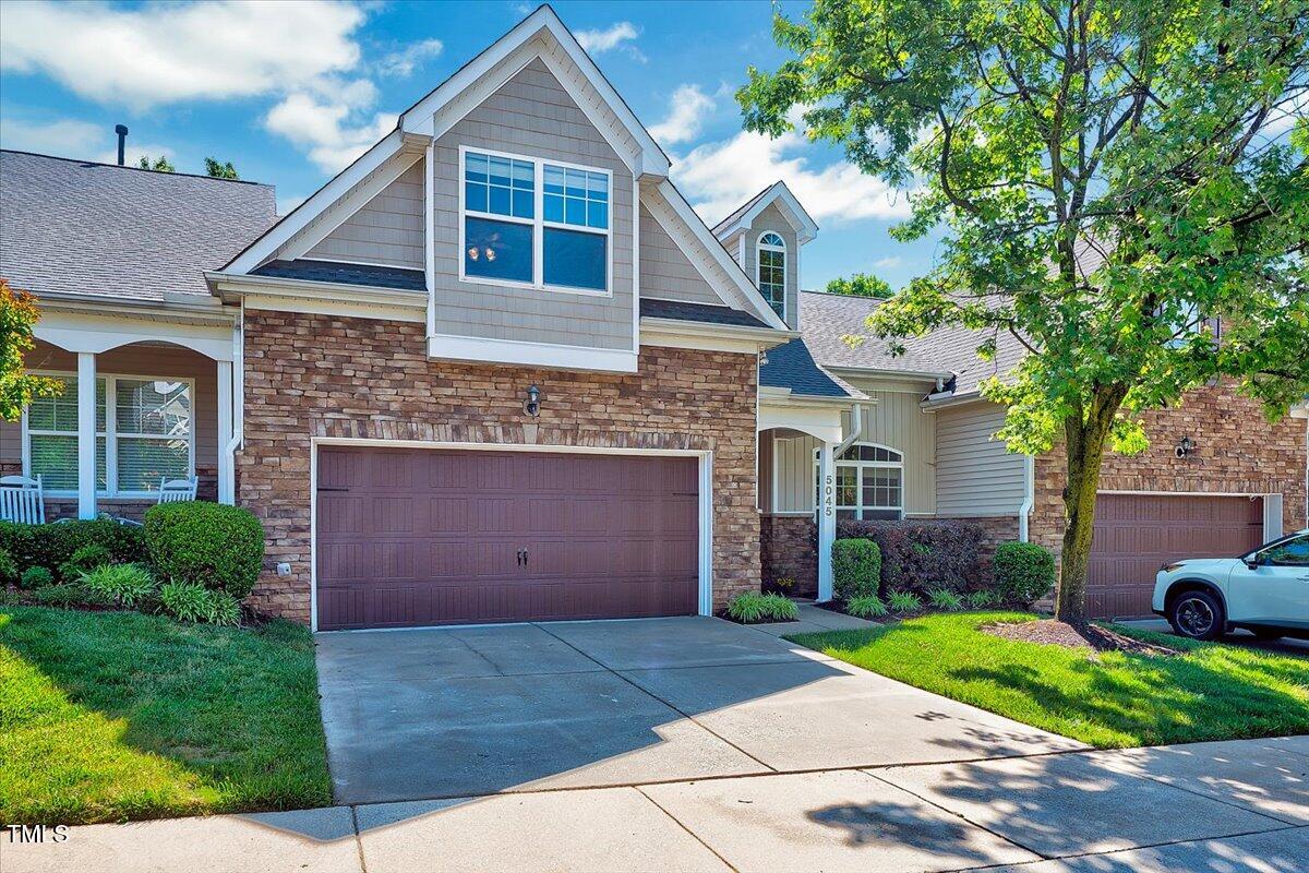 5045 Homeplace Drive
