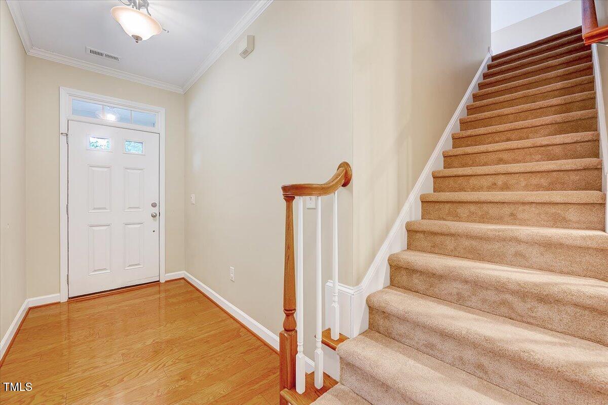 5045 Homeplace Drive