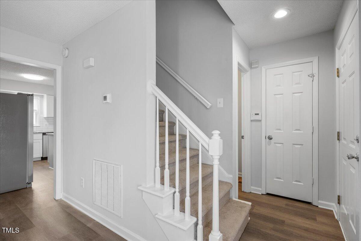5321 Baywood Forest Drive