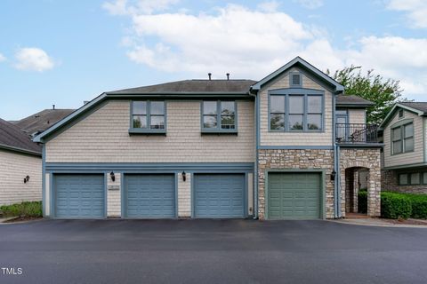 201 Presque Isle Lane Chapel Hill NC 27514
