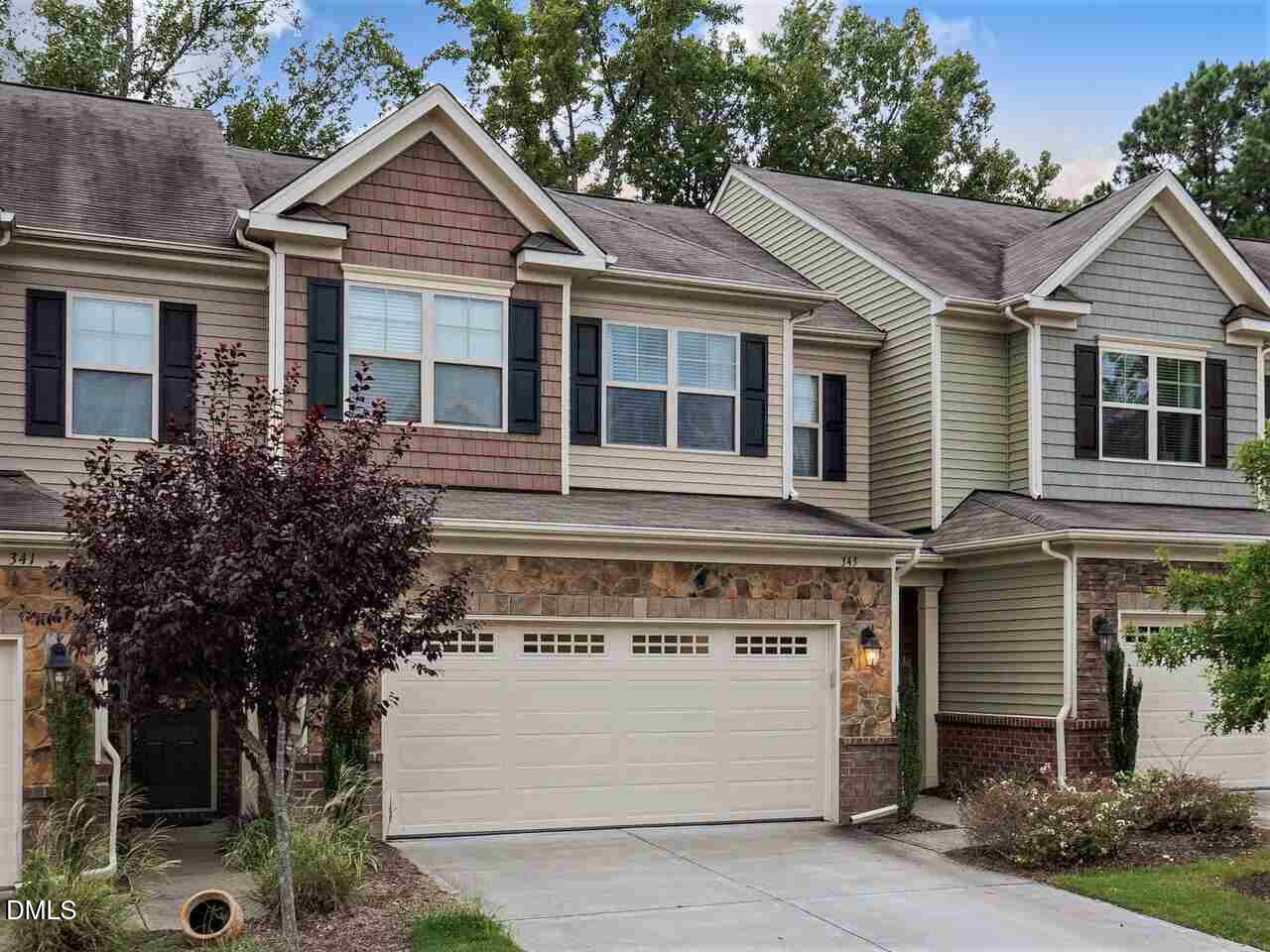 343 Scotlow Way
