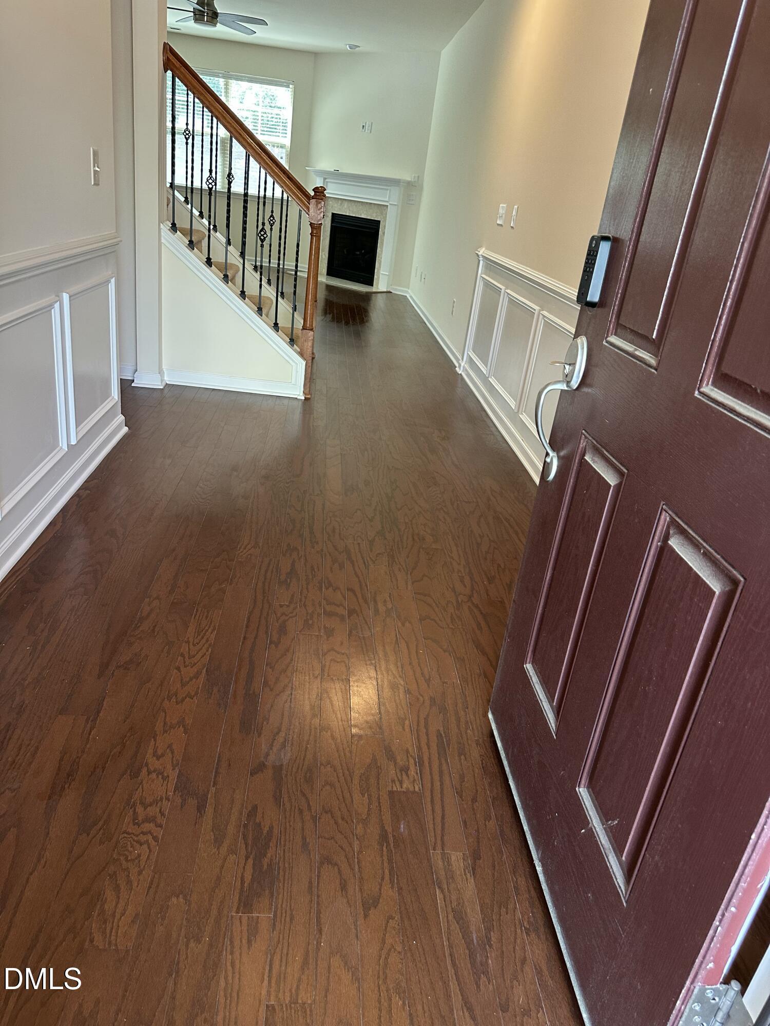 343 Scotlow Way