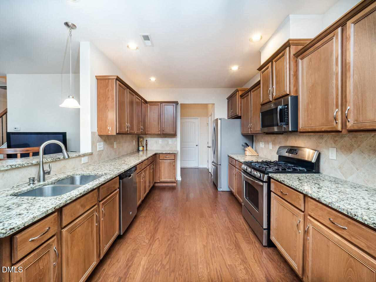 343 Scotlow Way