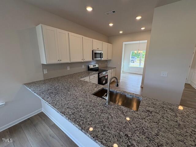 48 Freedom Heights Lane 150