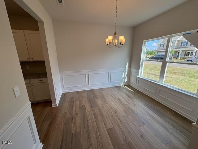 48 Freedom Heights Lane 150