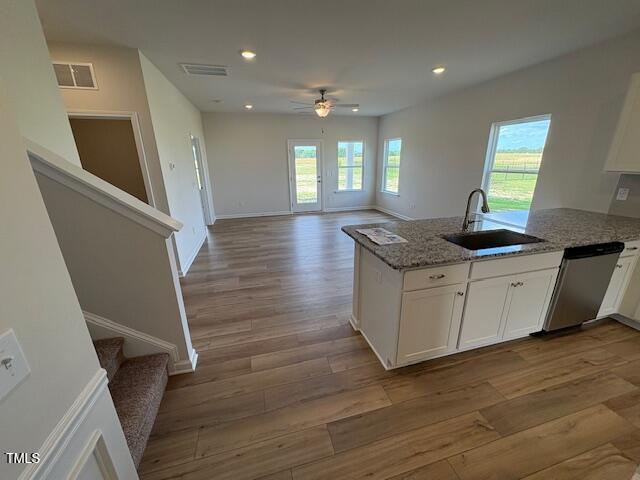 48 Freedom Heights Lane 150