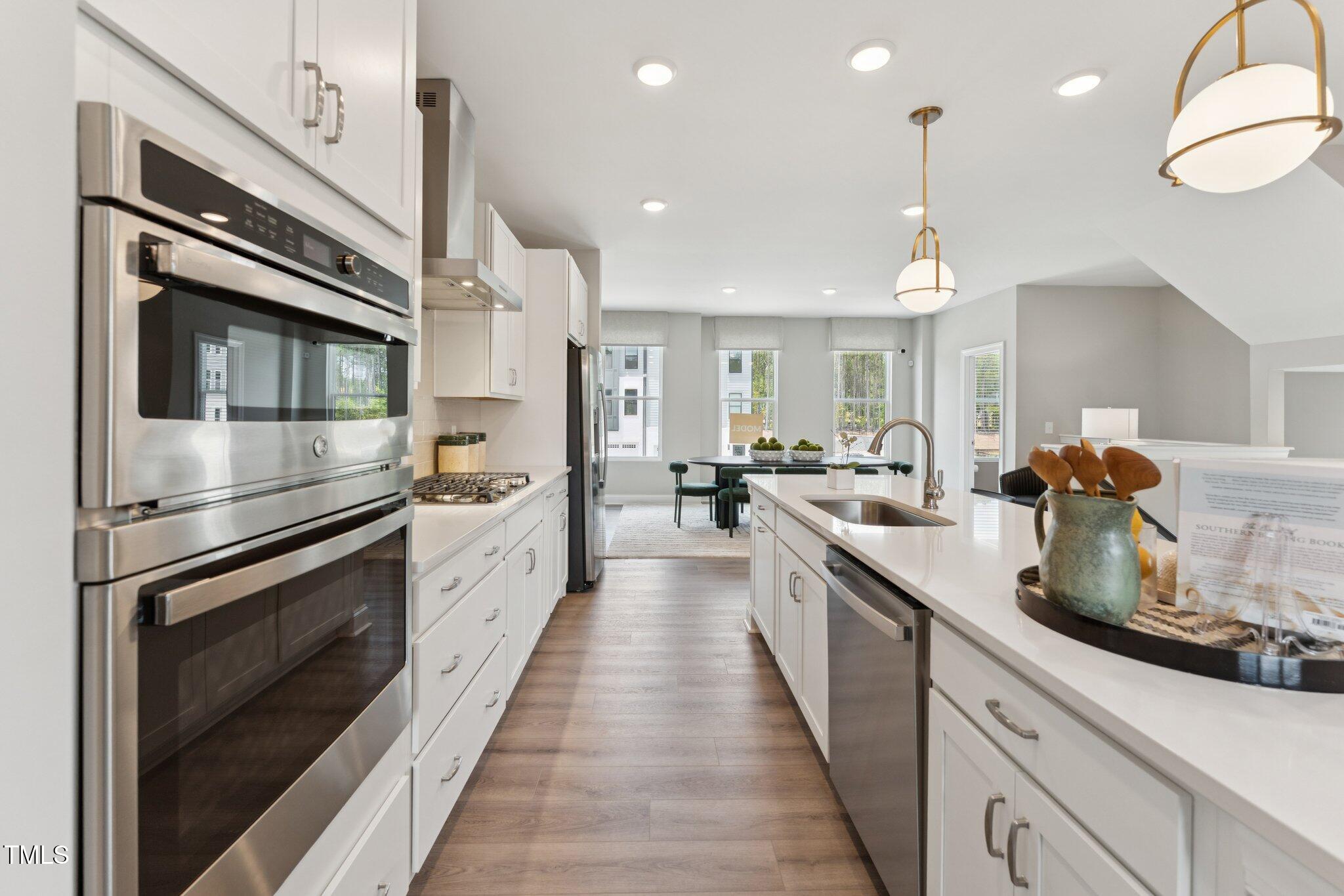 10552 Pleasant Branch Drive