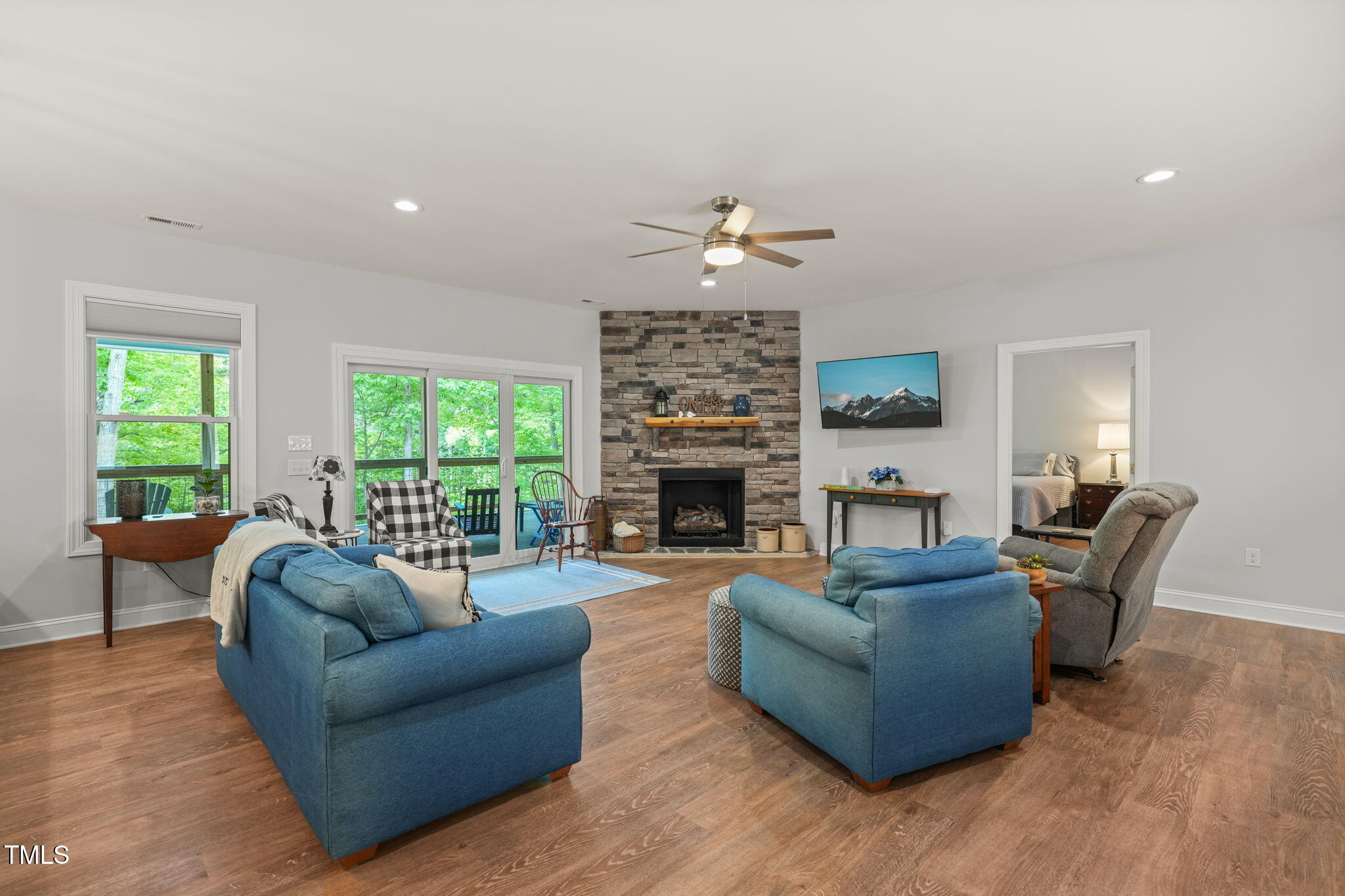 38 Goat Island Court