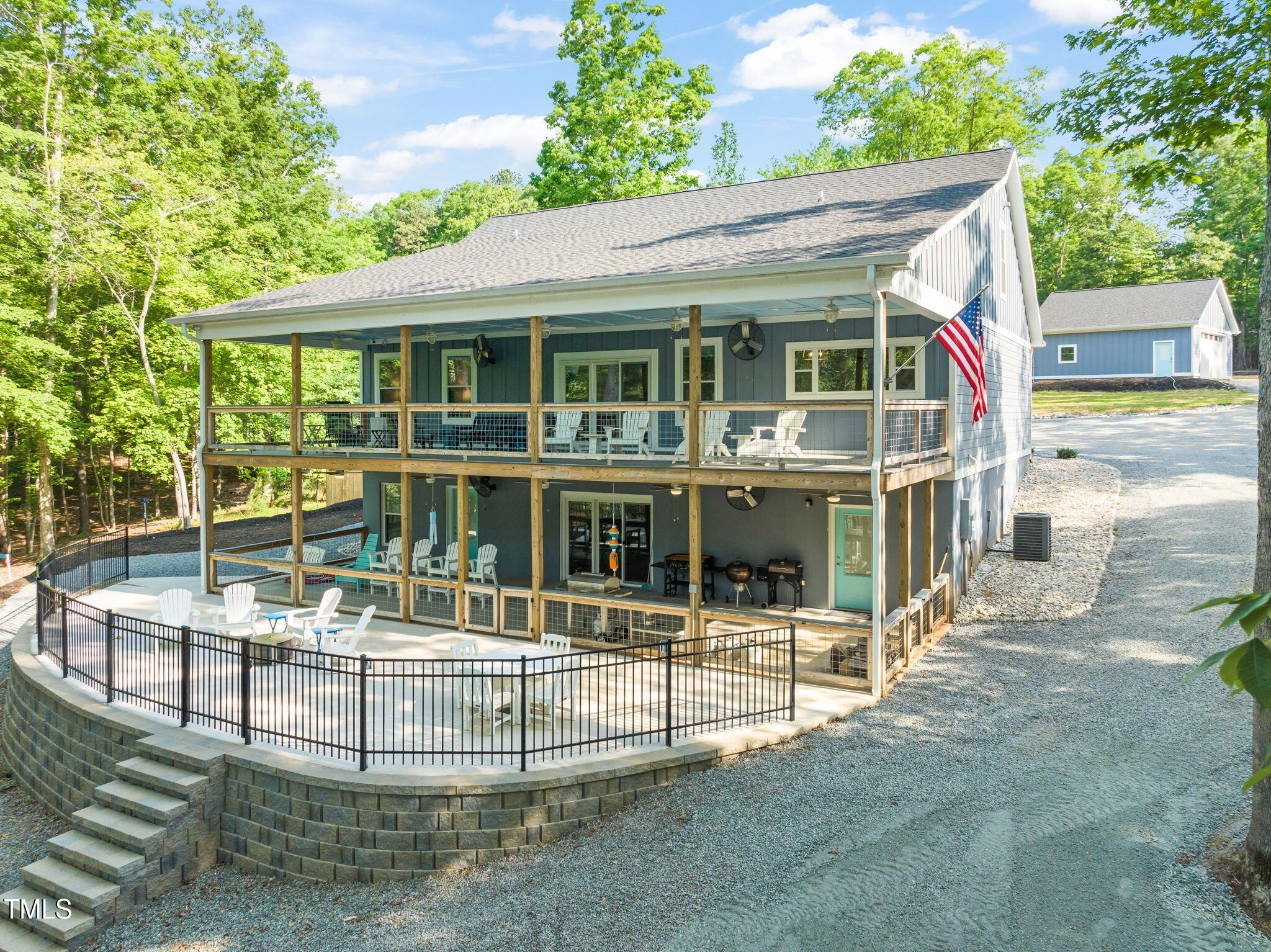 38 Goat Island Court