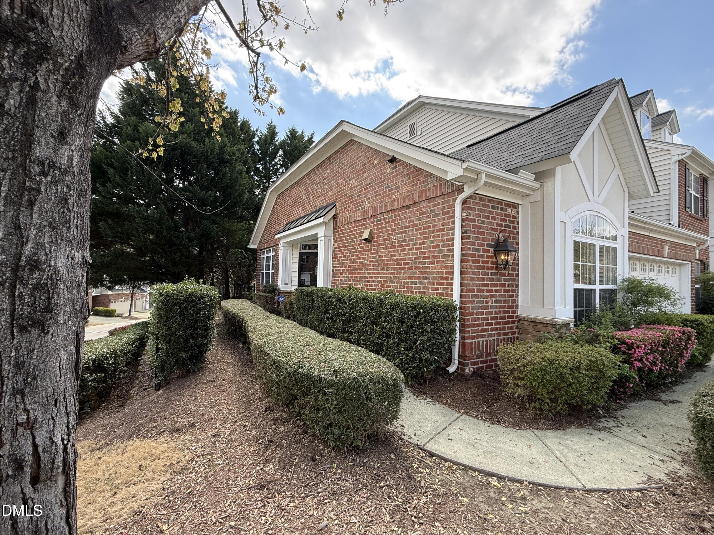 13101 Ashford Park Drive