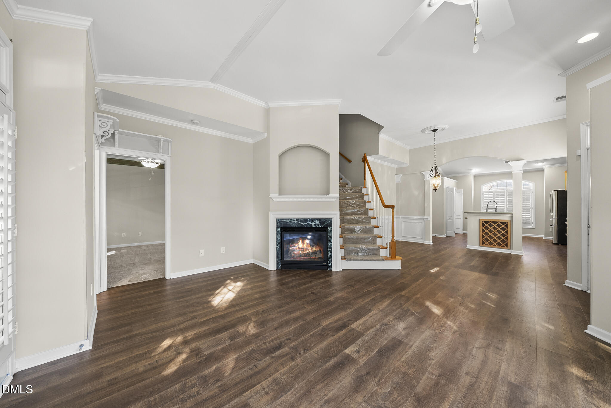 13101 Ashford Park Drive