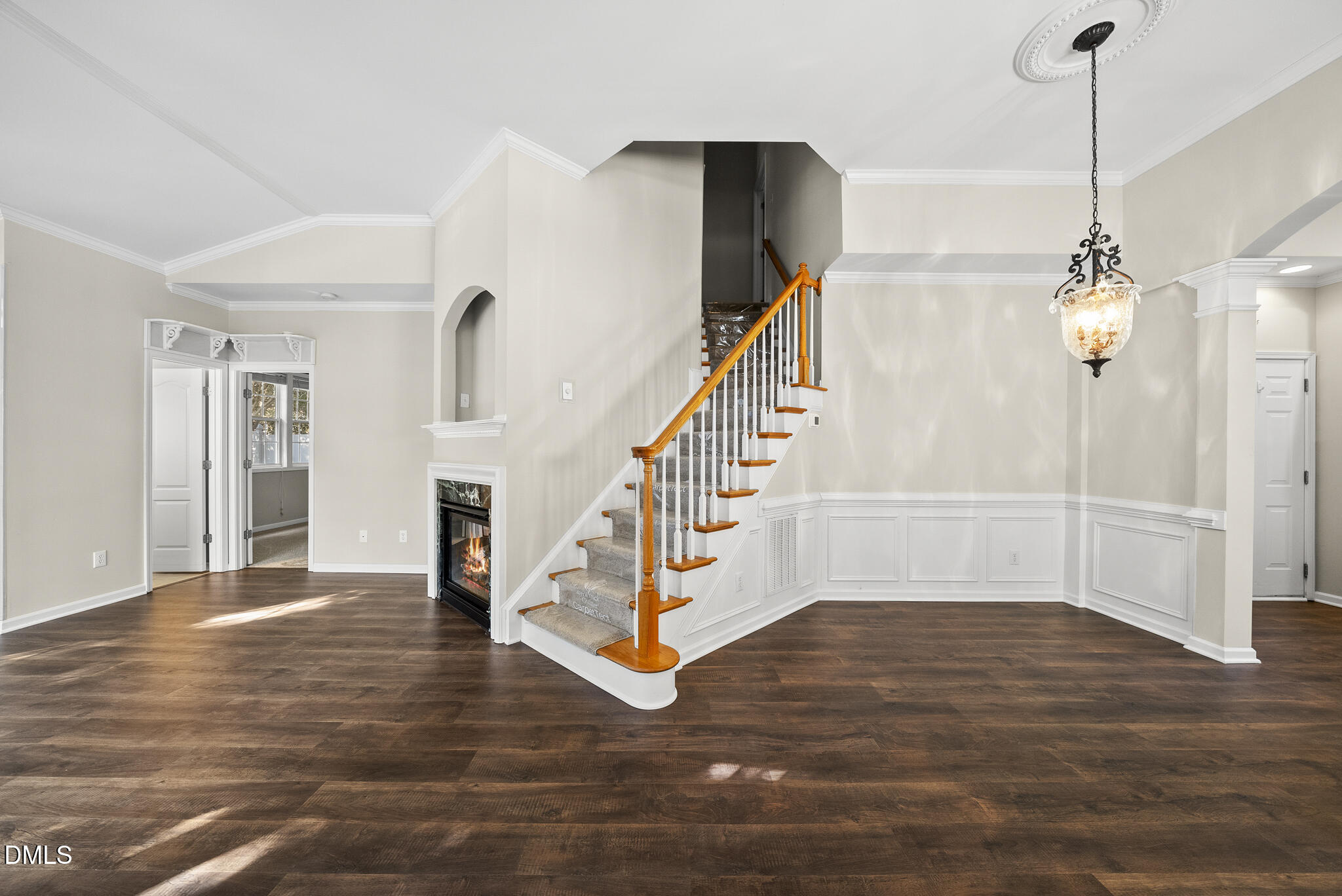 13101 Ashford Park Drive