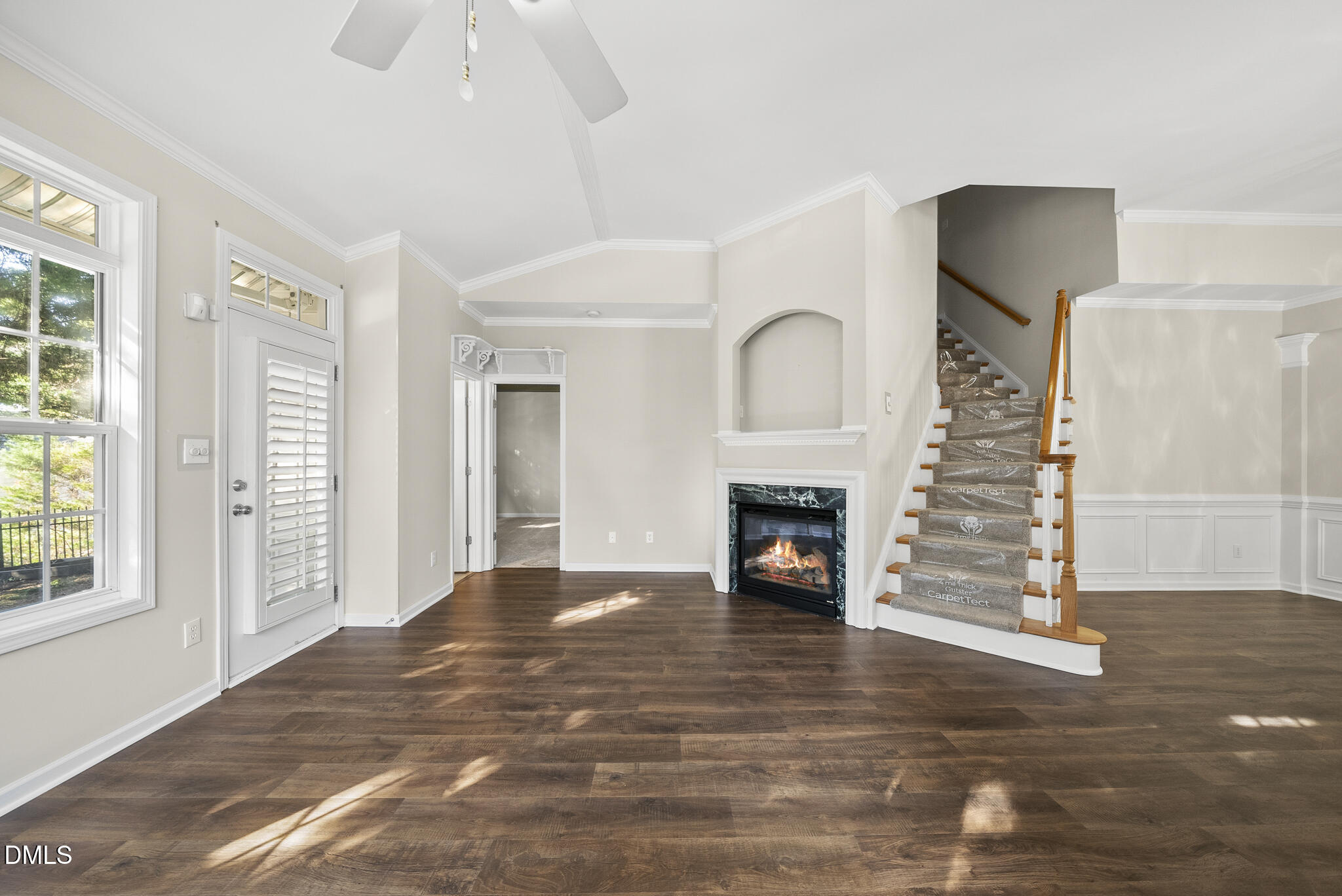 13101 Ashford Park Drive