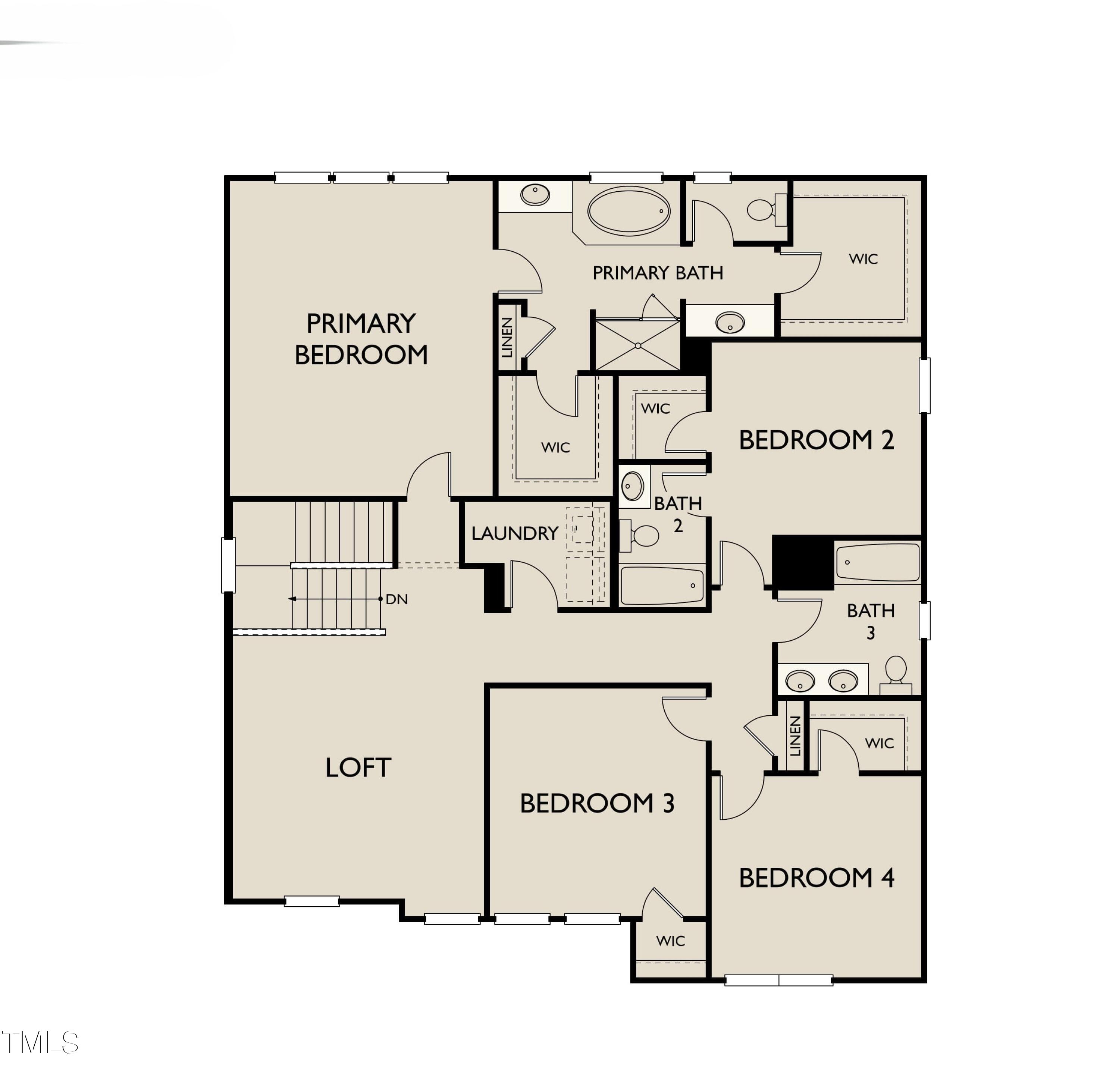 709 Compeer Way 32