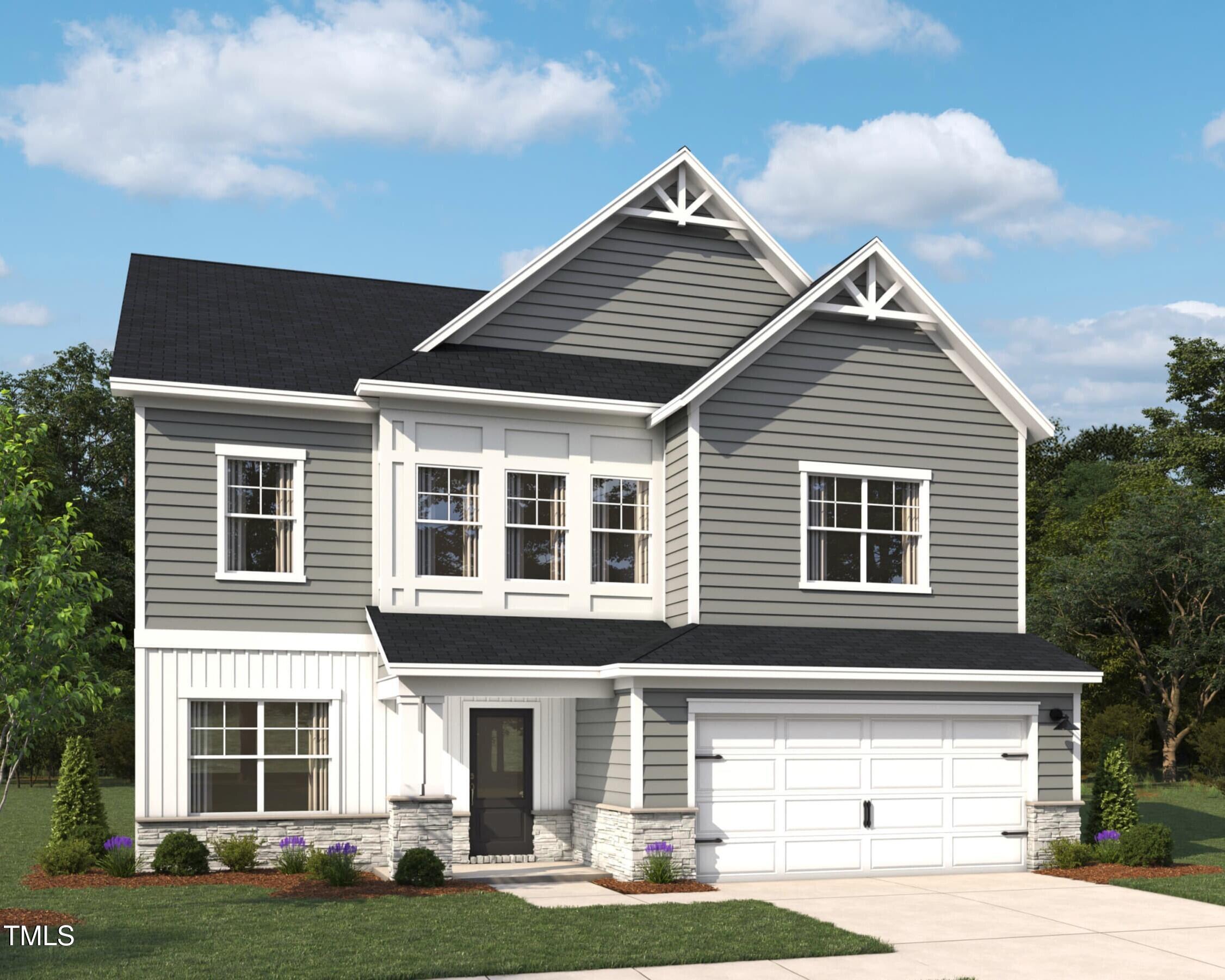 709 Compeer Way 32