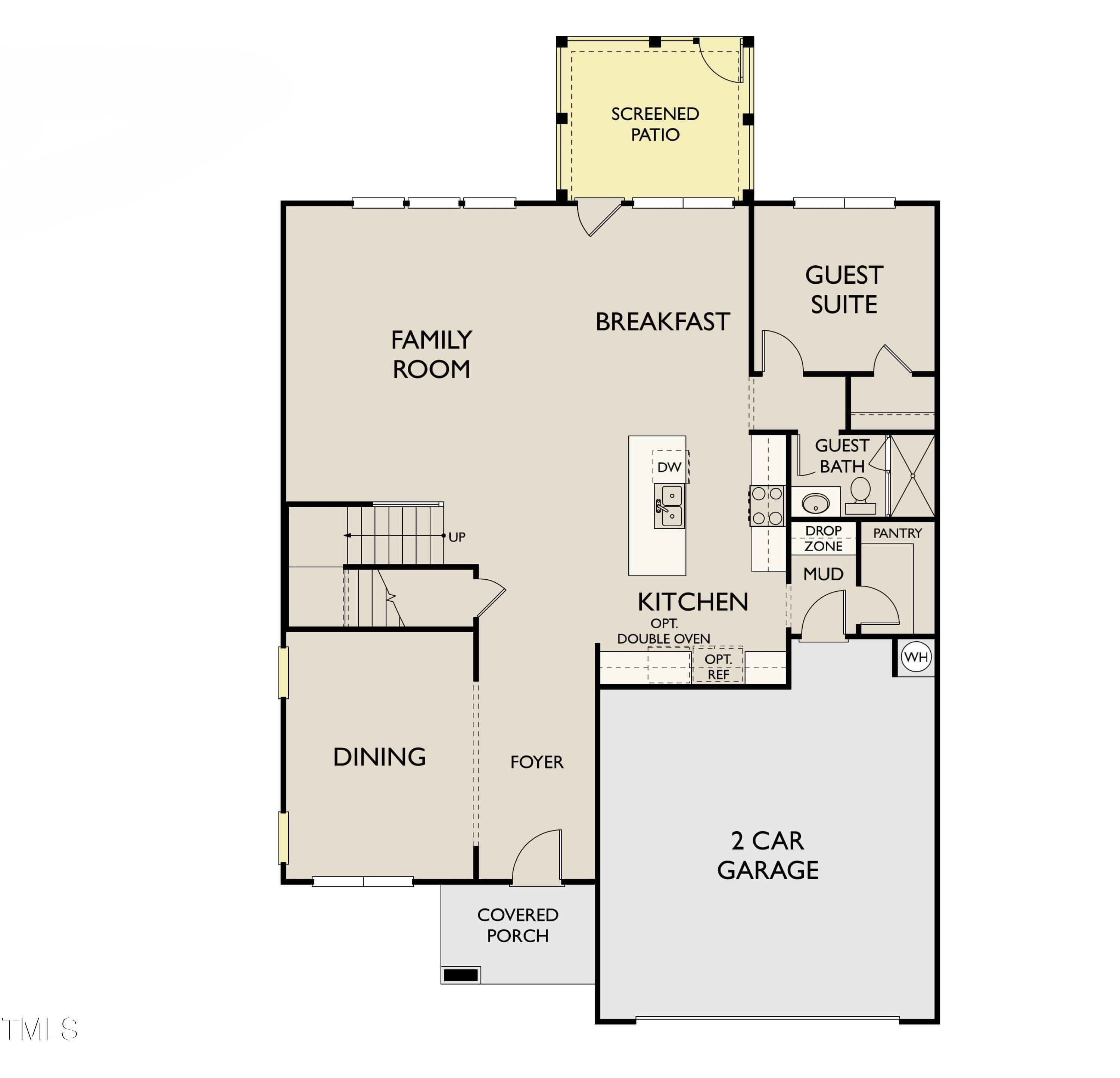 709 Compeer Way 32