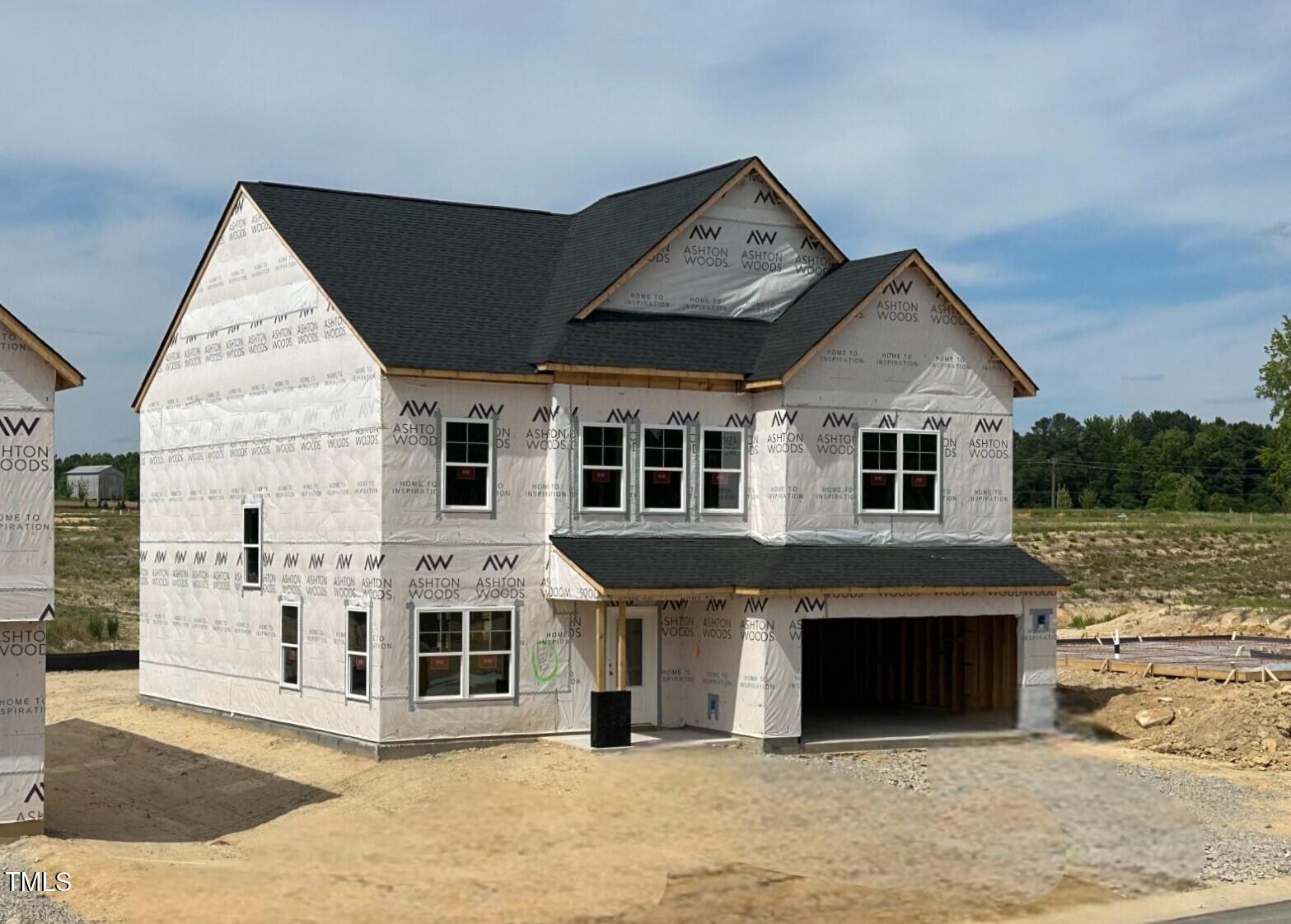 709 Compeer Way 32