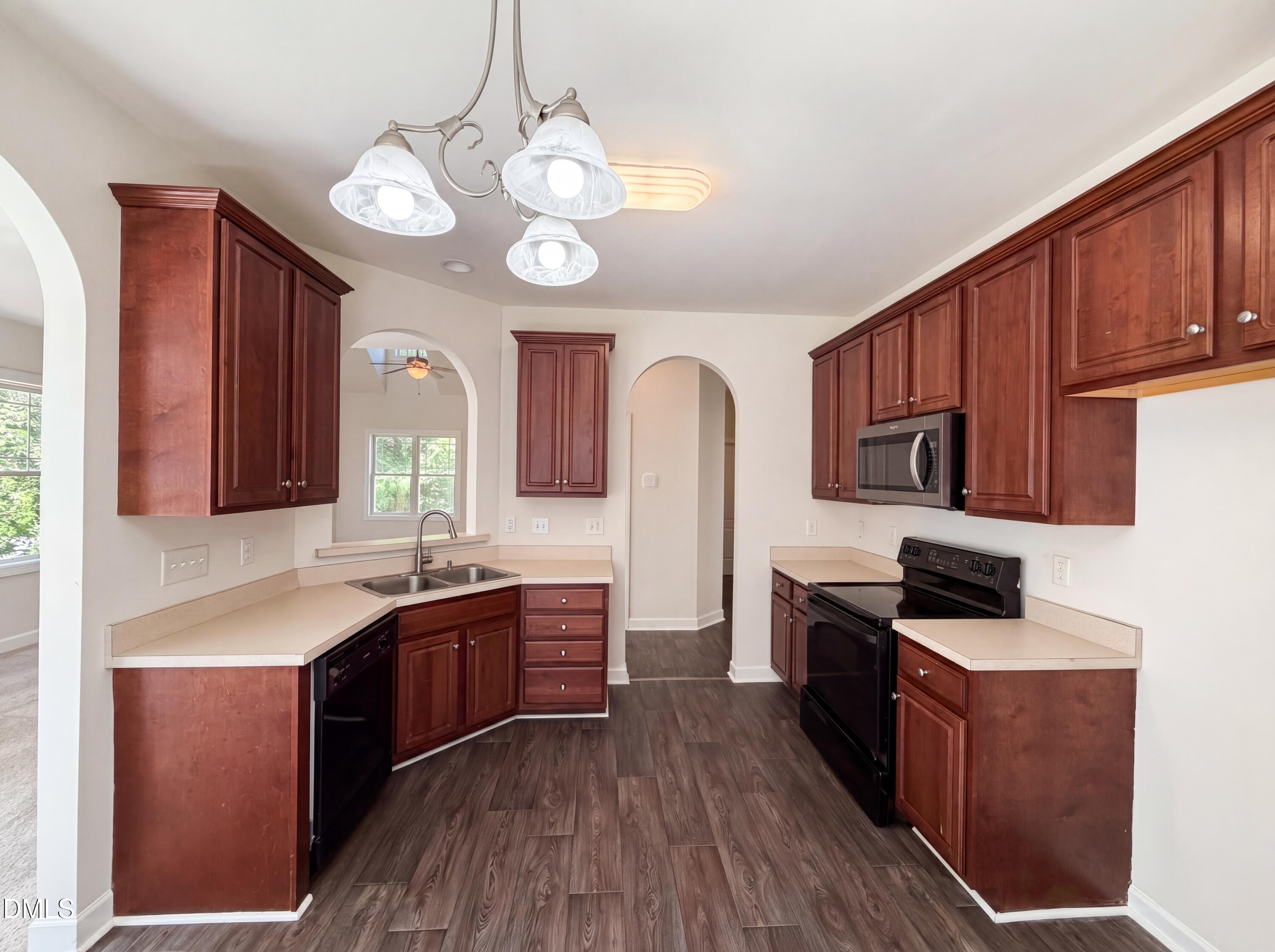 130 Green Forest Drive