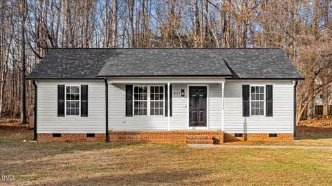 Photo for 4571 Troxler Mill Road
