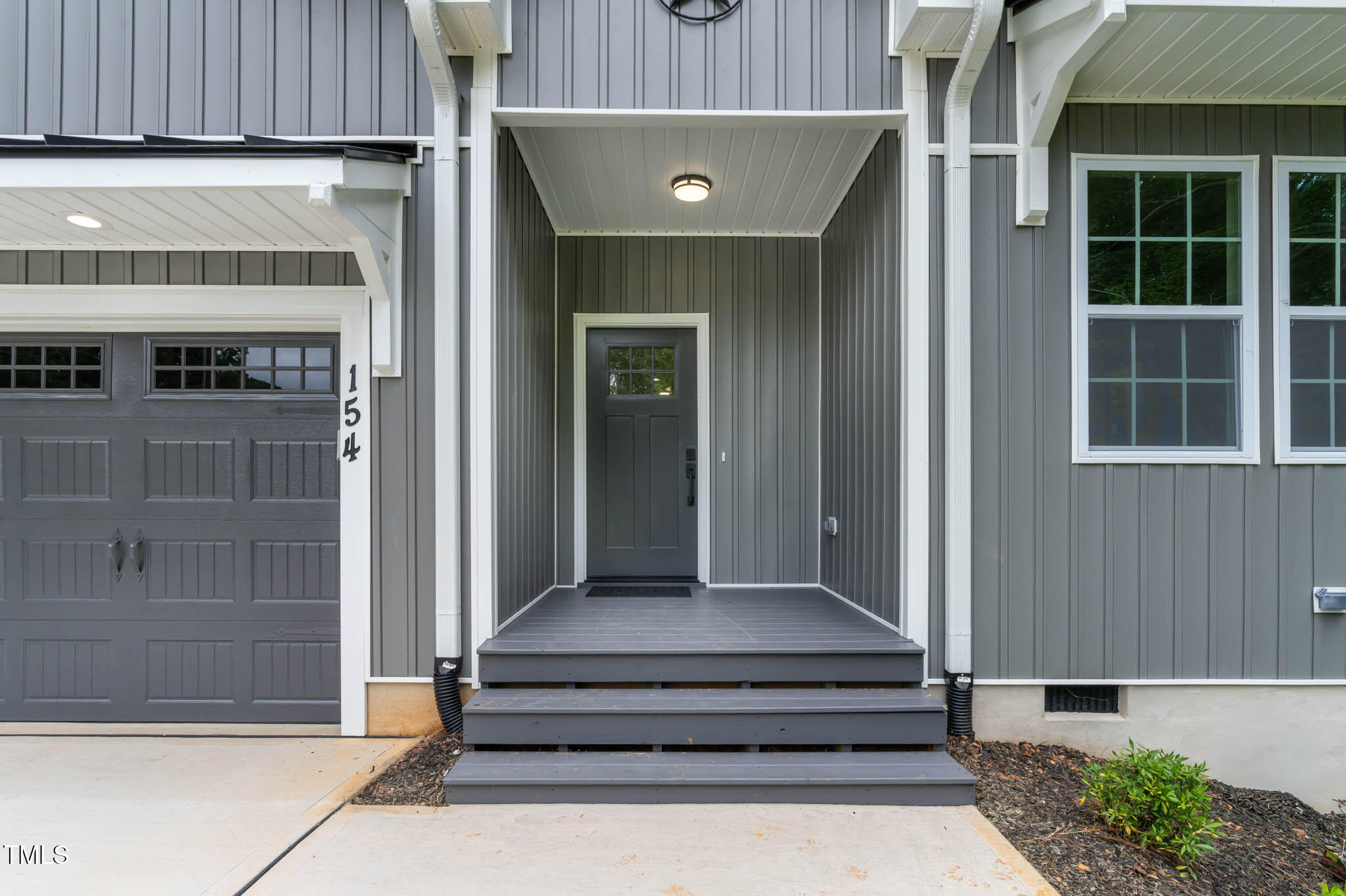 154 Buckaroo Drive