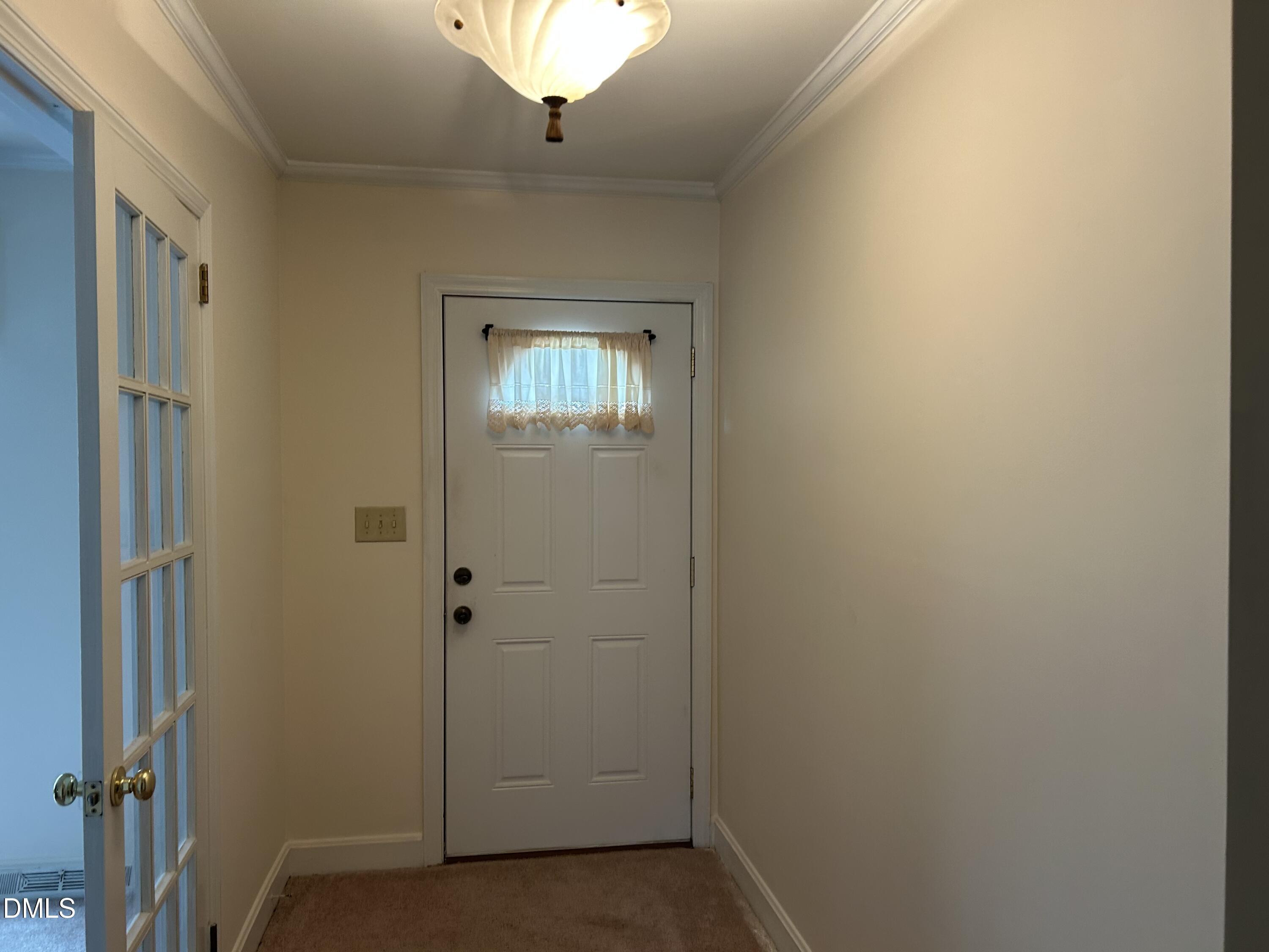 103 Crepe Myrtle Lane