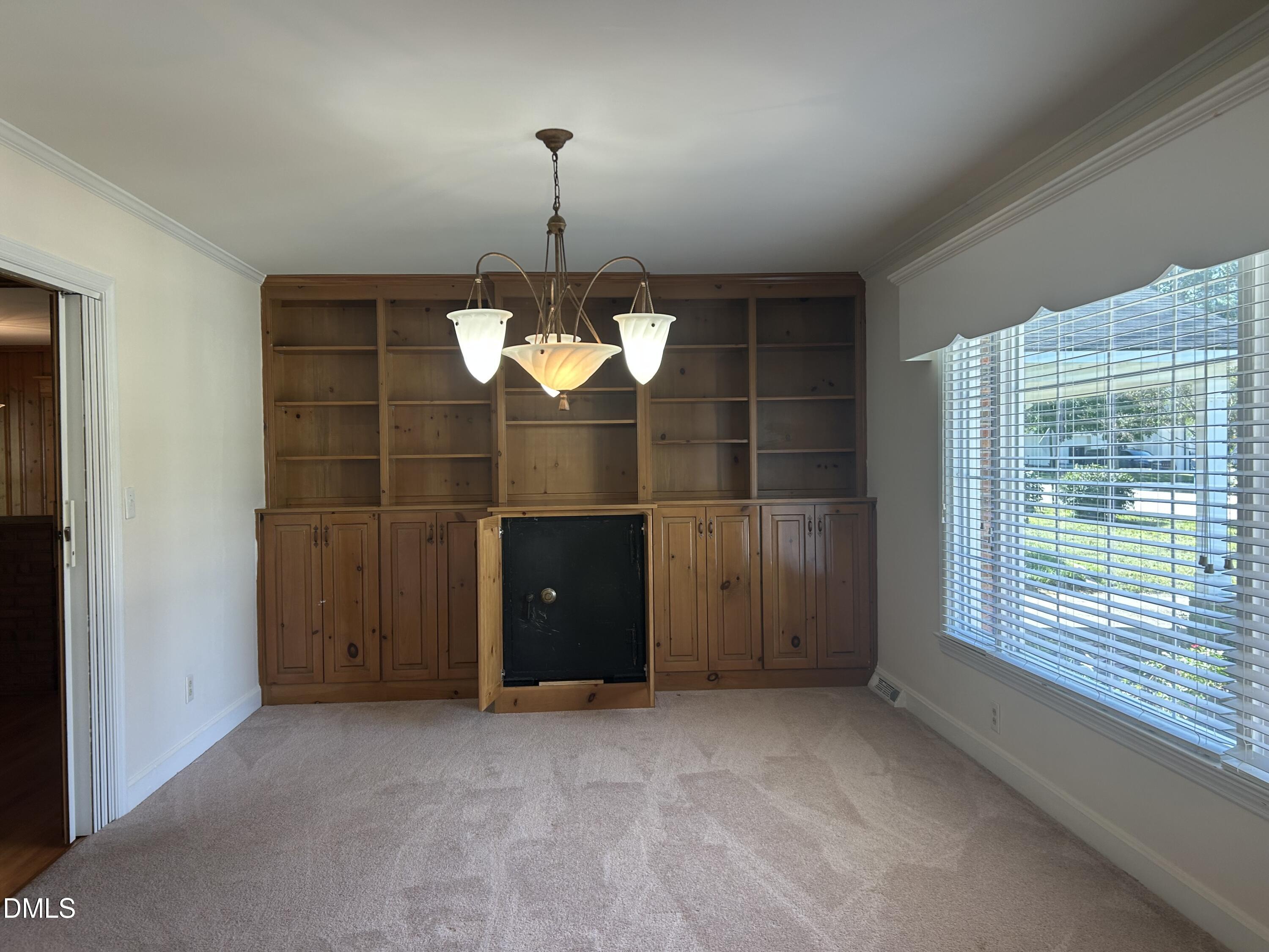 103 Crepe Myrtle Lane