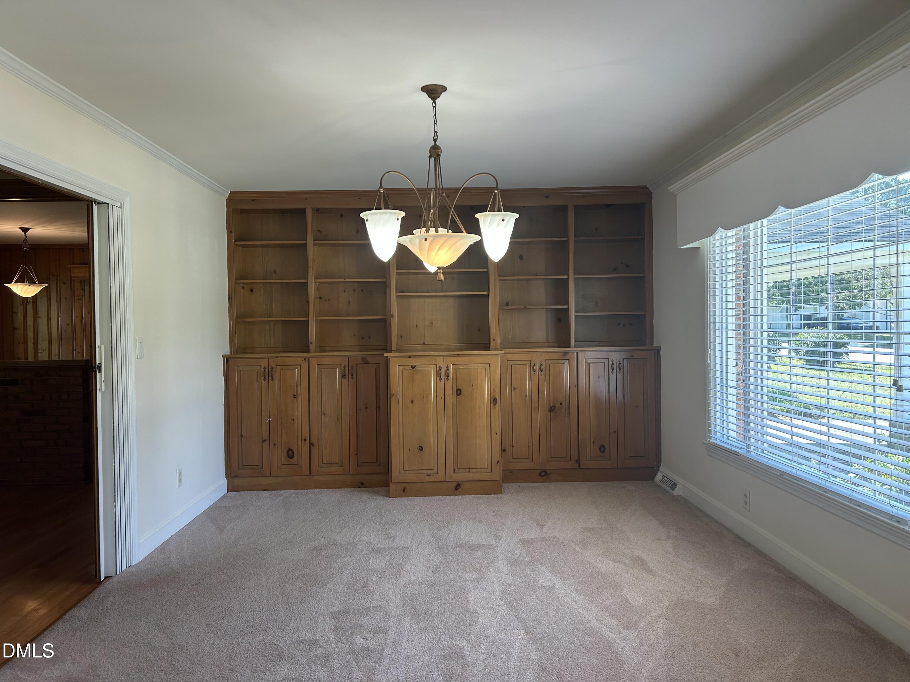 103 Crepe Myrtle Lane