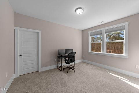 listing image 38
