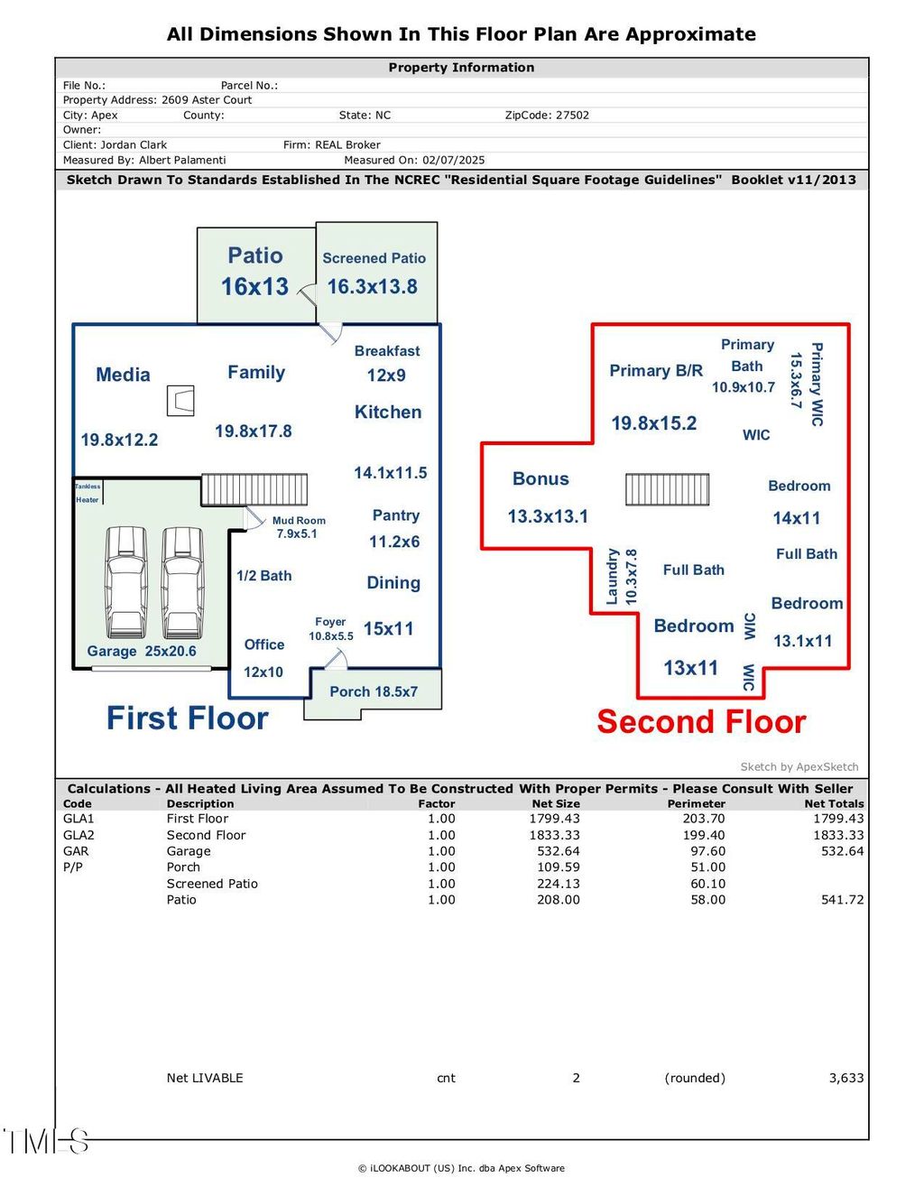 listing image 56