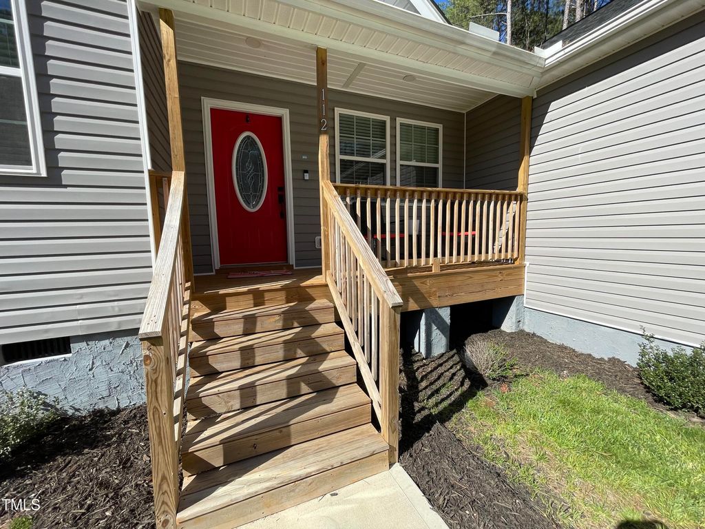 listing image 46