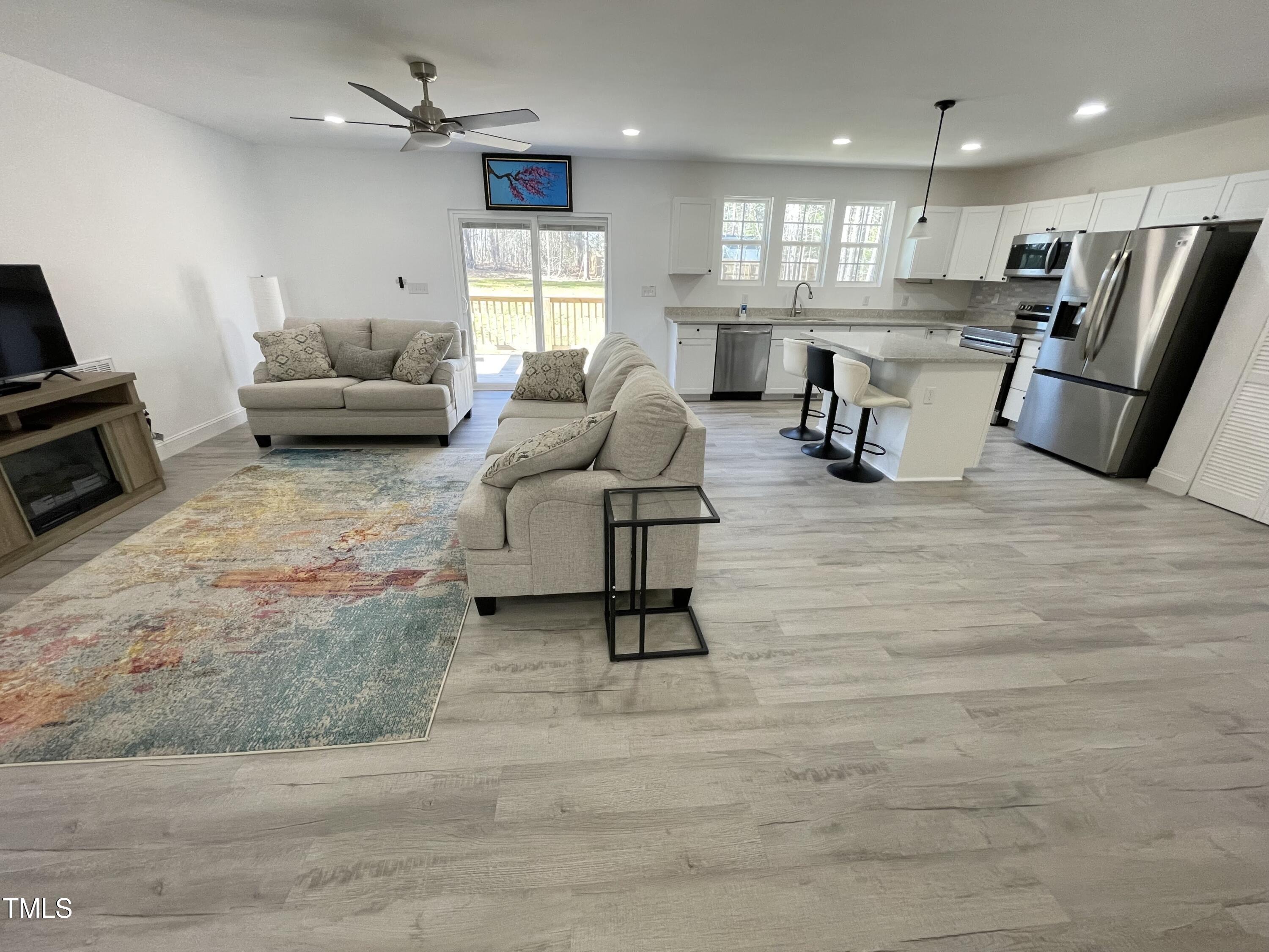 112 Wichita Way