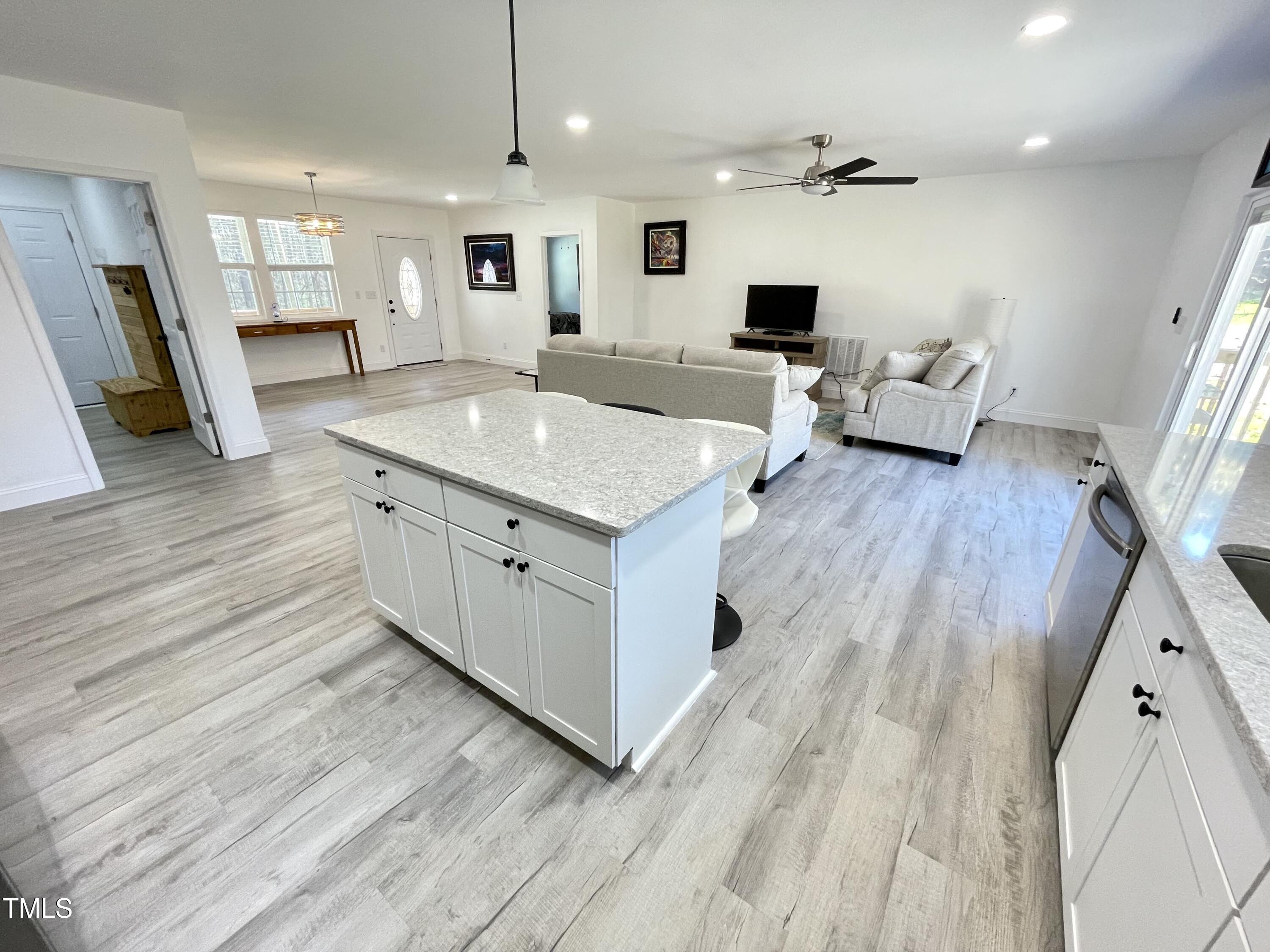 112 Wichita Way