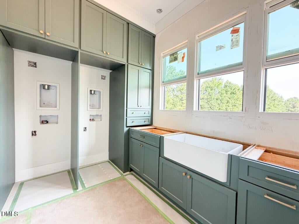 2417 Rosslare Mews Lane